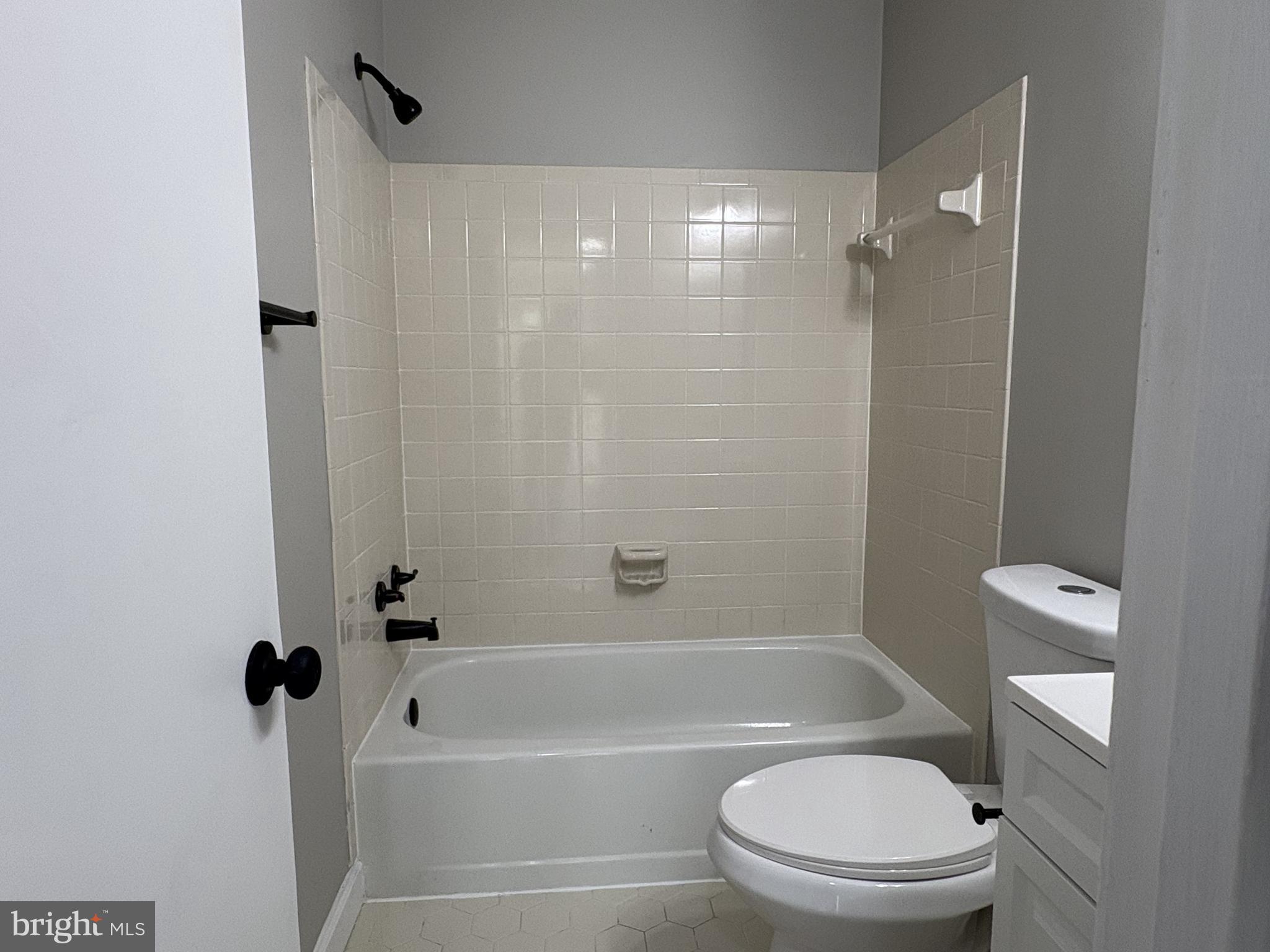 OVERLEA - Residential