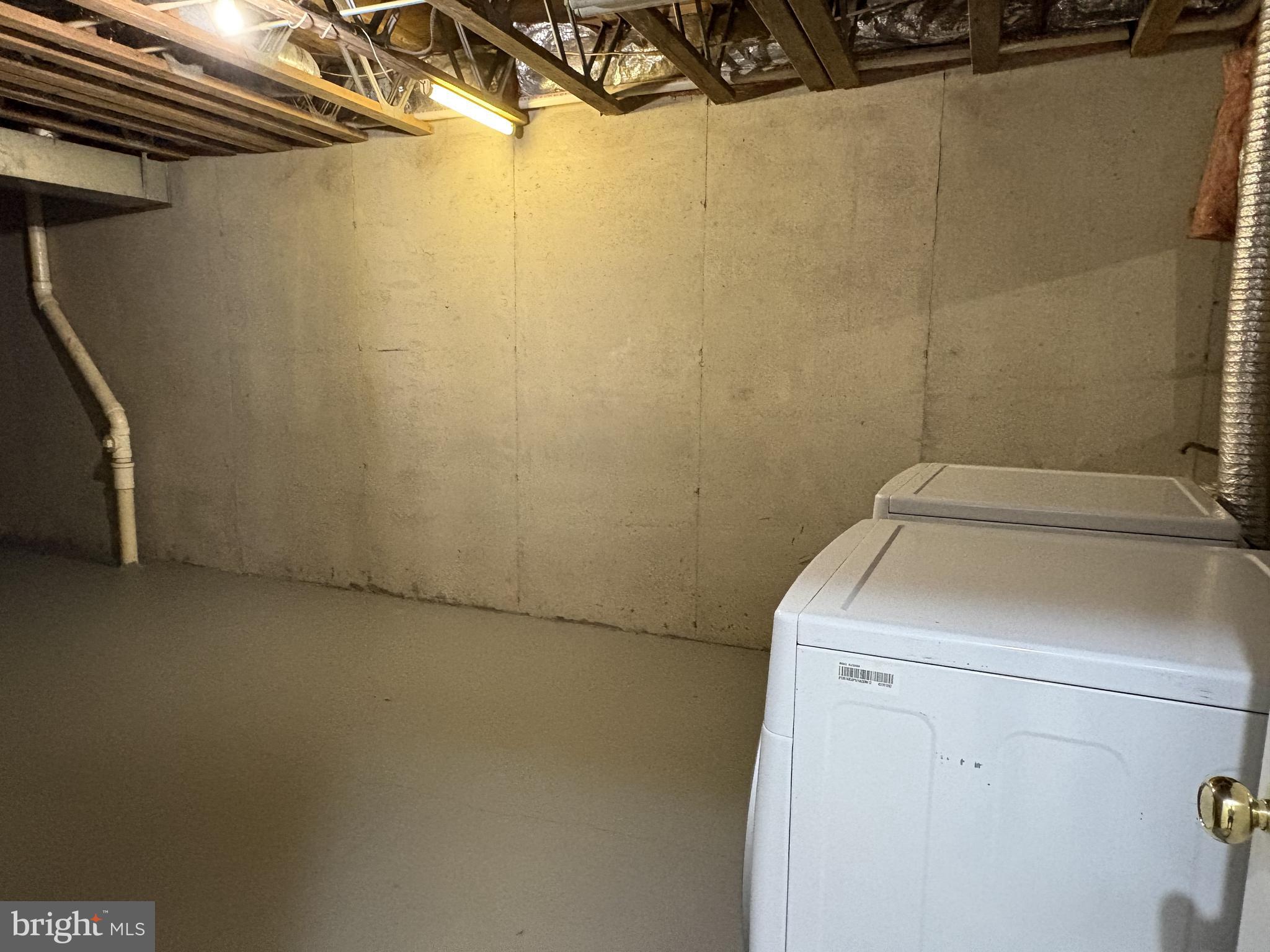 OVERLEA - Residential