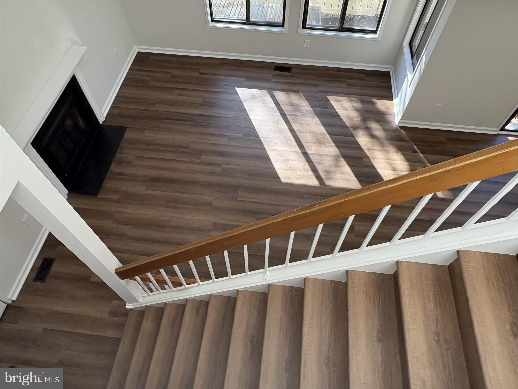 OVERLEA - Residential