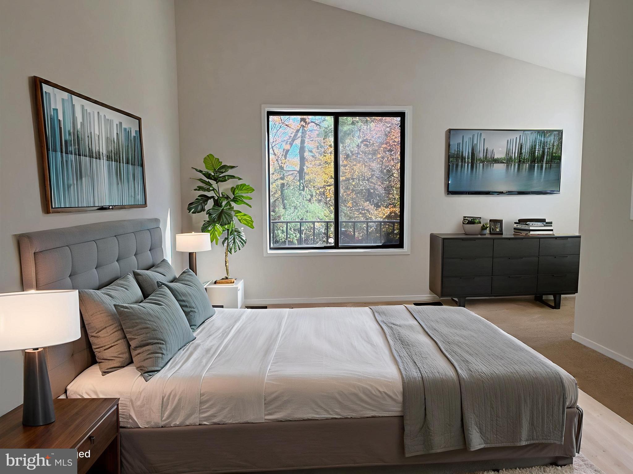 OVERLEA - Residential