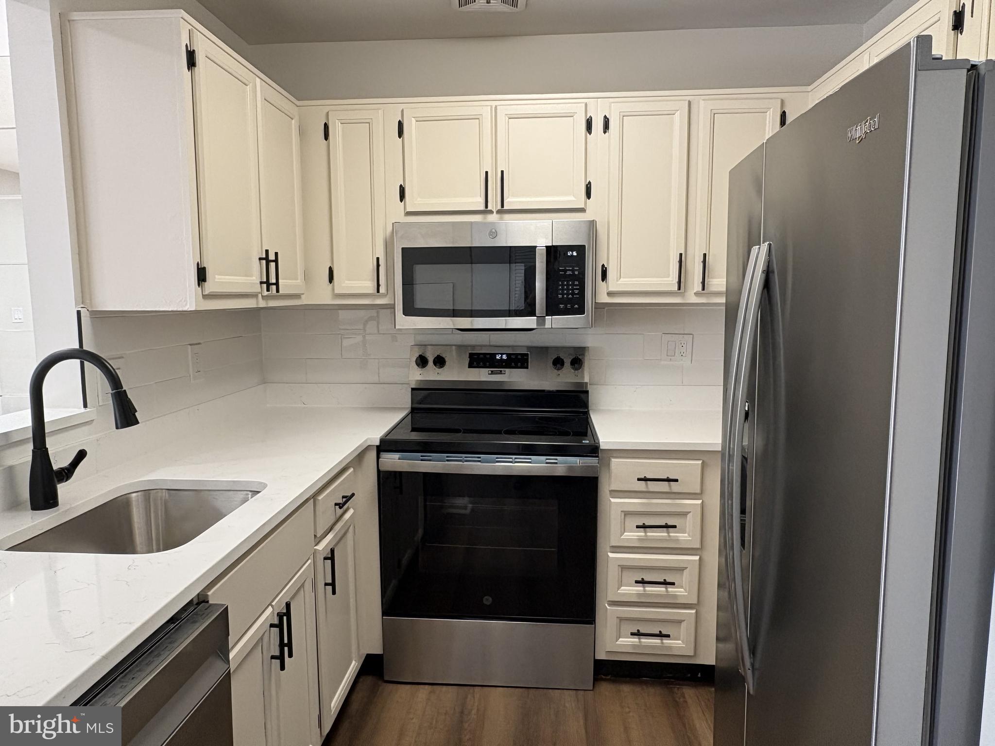 OVERLEA - Residential