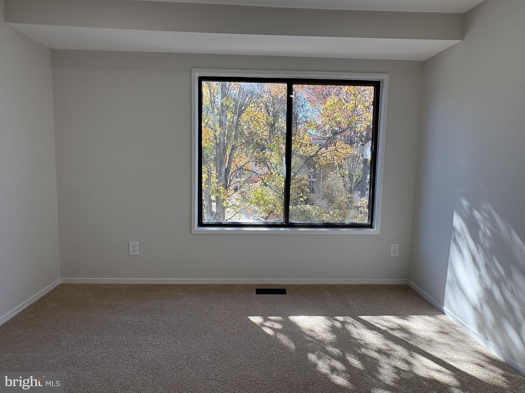 OVERLEA - Residential