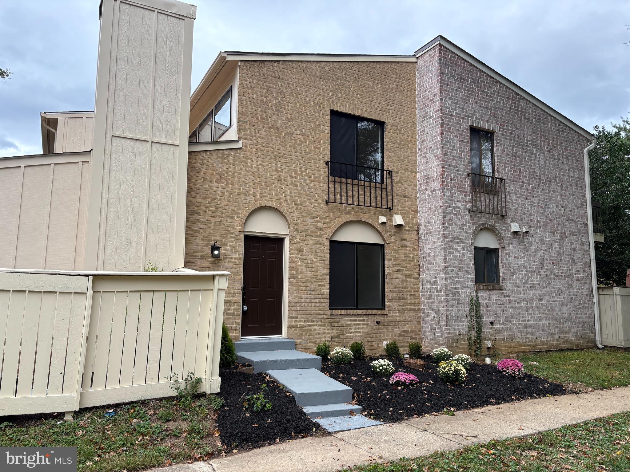 OVERLEA - Residential