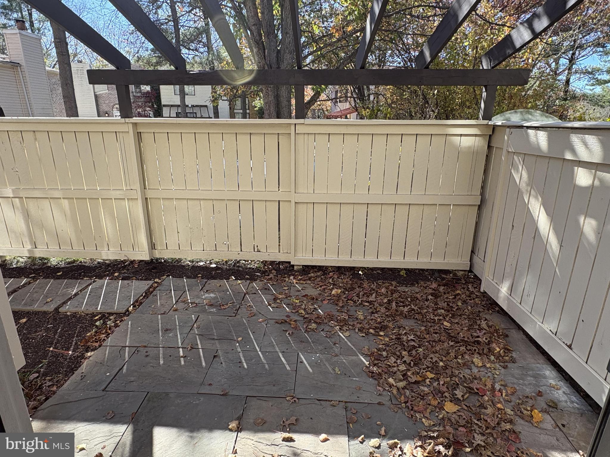 OVERLEA - Residential