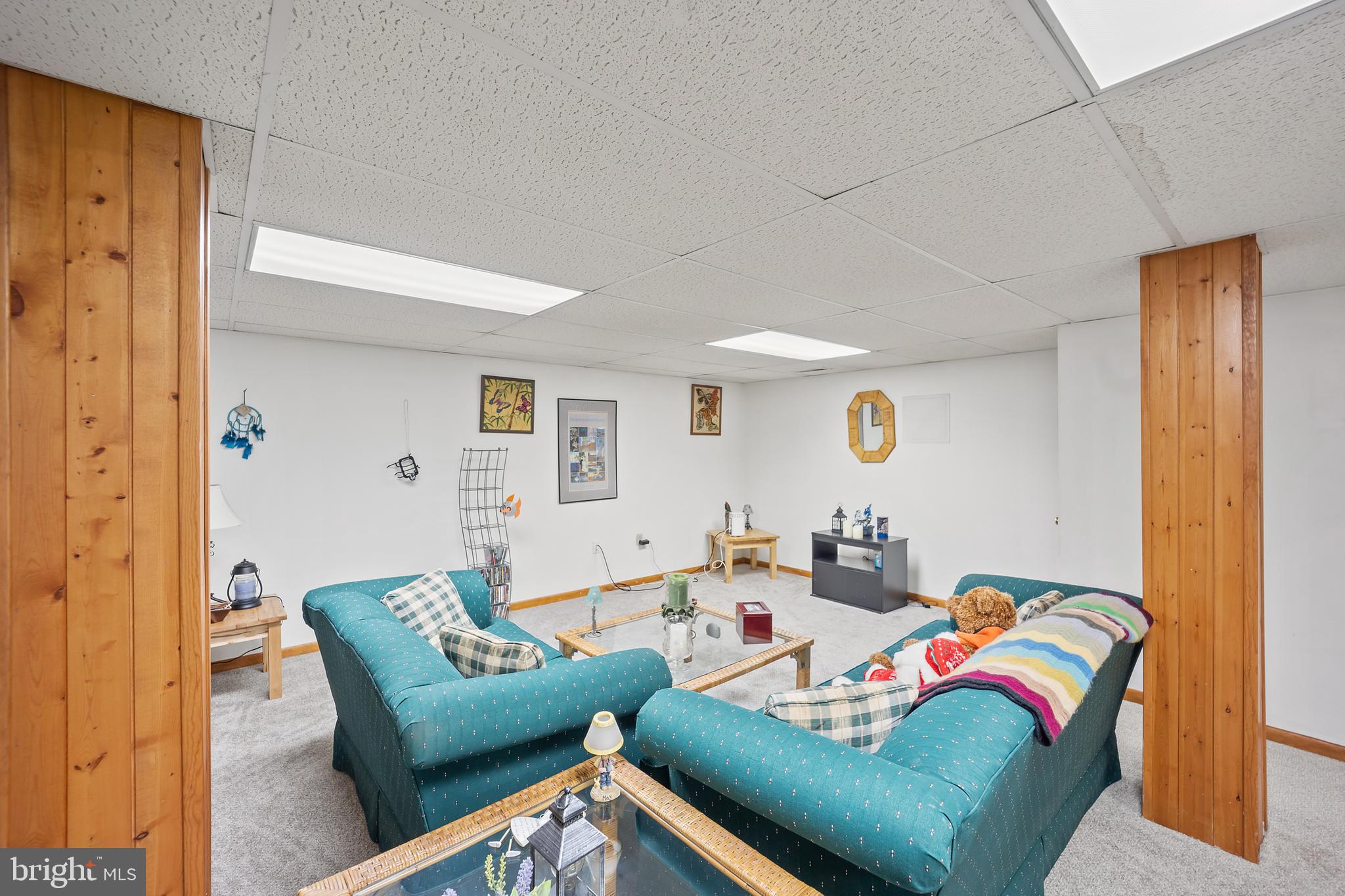 MONTGOMERY GREENE - Residential