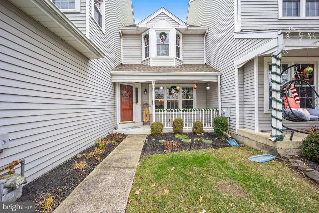 Photo of 140 Filly Drive, NORTH WALES, PA 19454 (MLS # PAMC2163334)