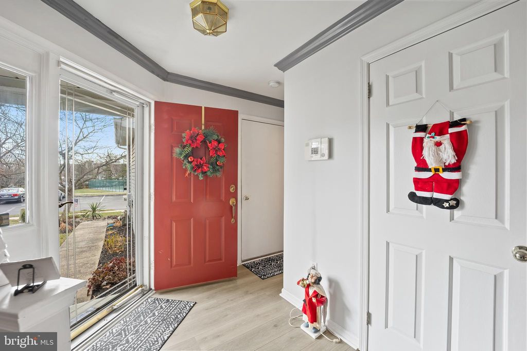 Photo of 140 Filly Drive, NORTH WALES, PA 19454 (MLS # PAMC2163334)