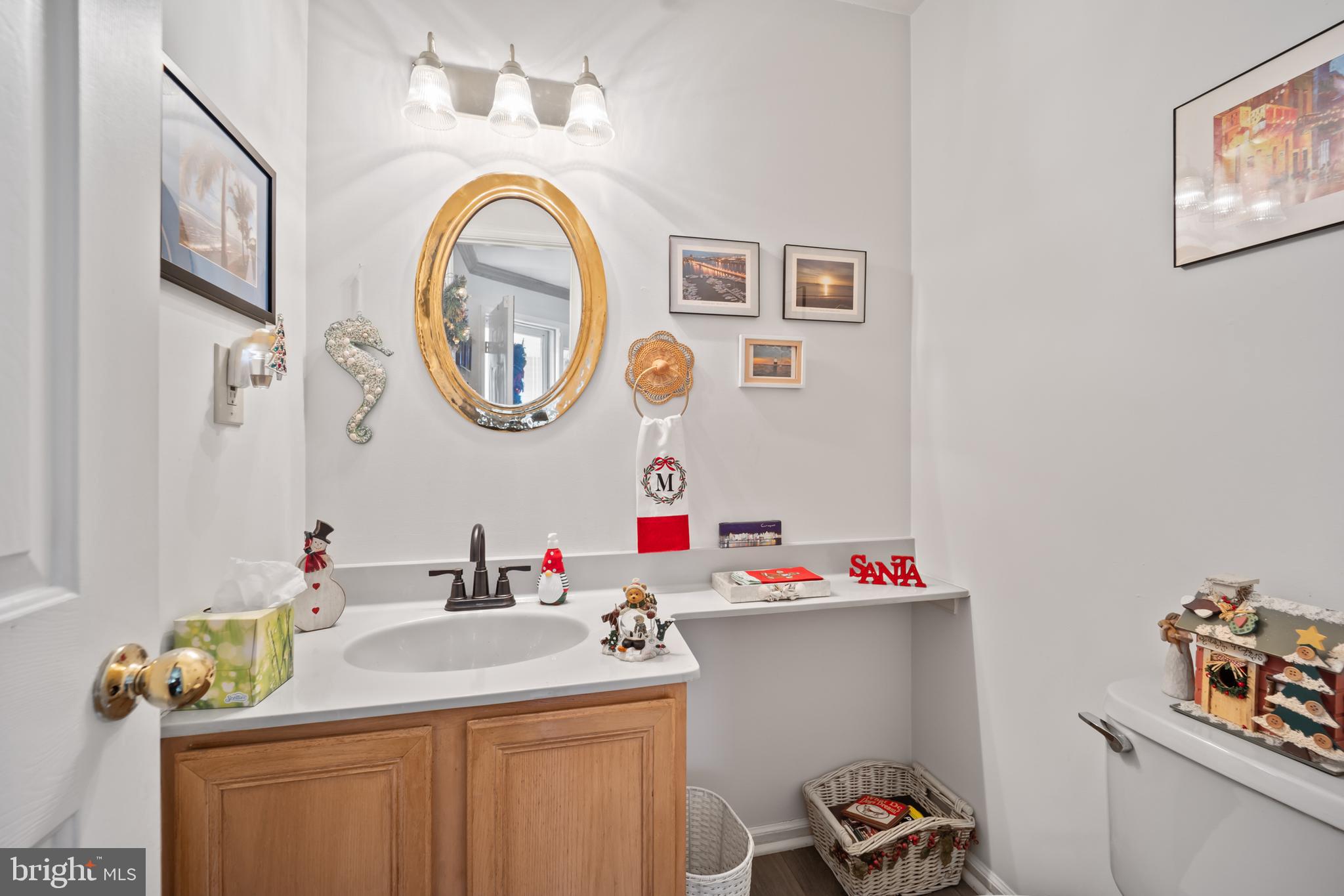 MONTGOMERY GREENE - Residential