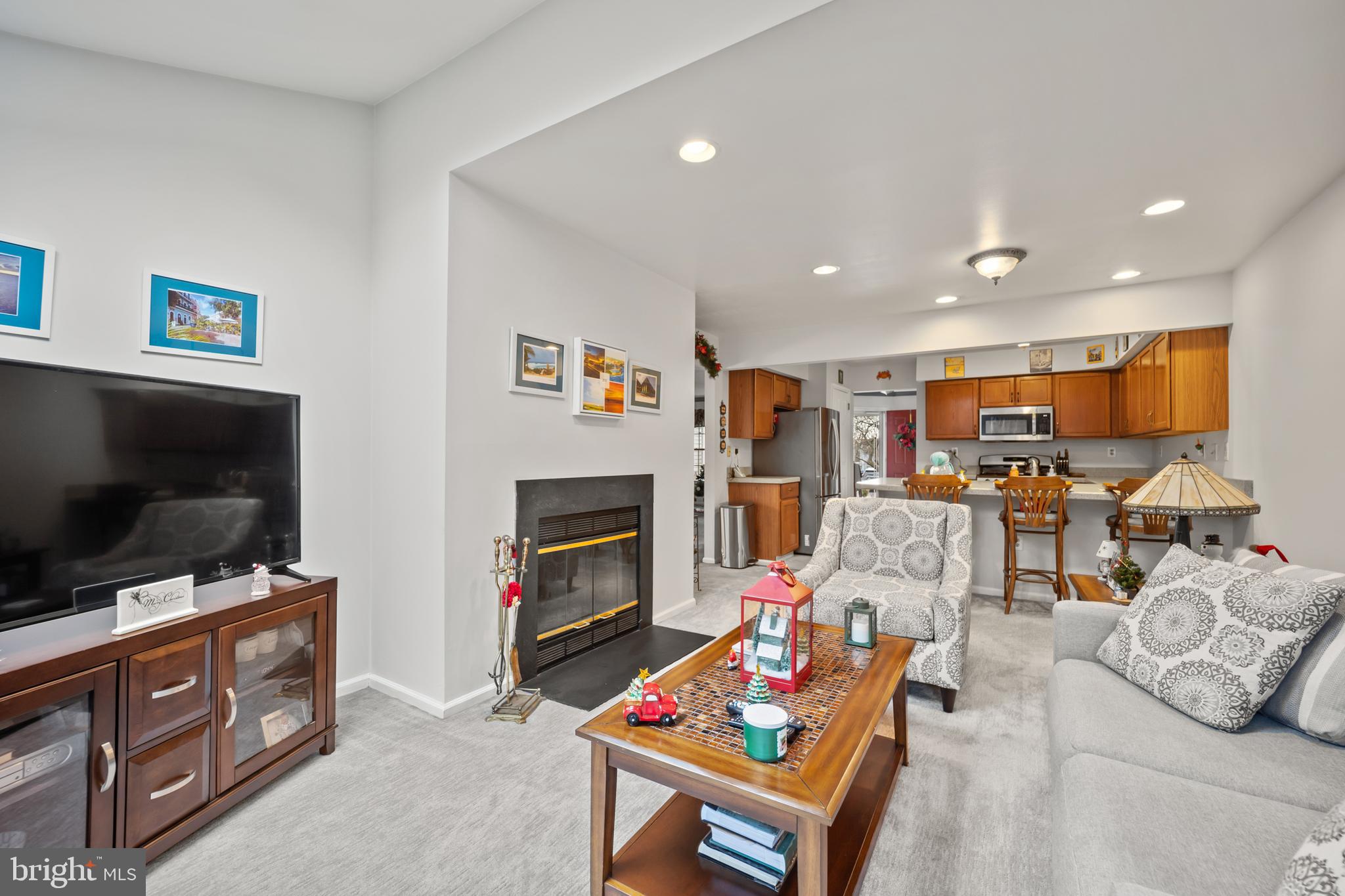 MONTGOMERY GREENE - Residential