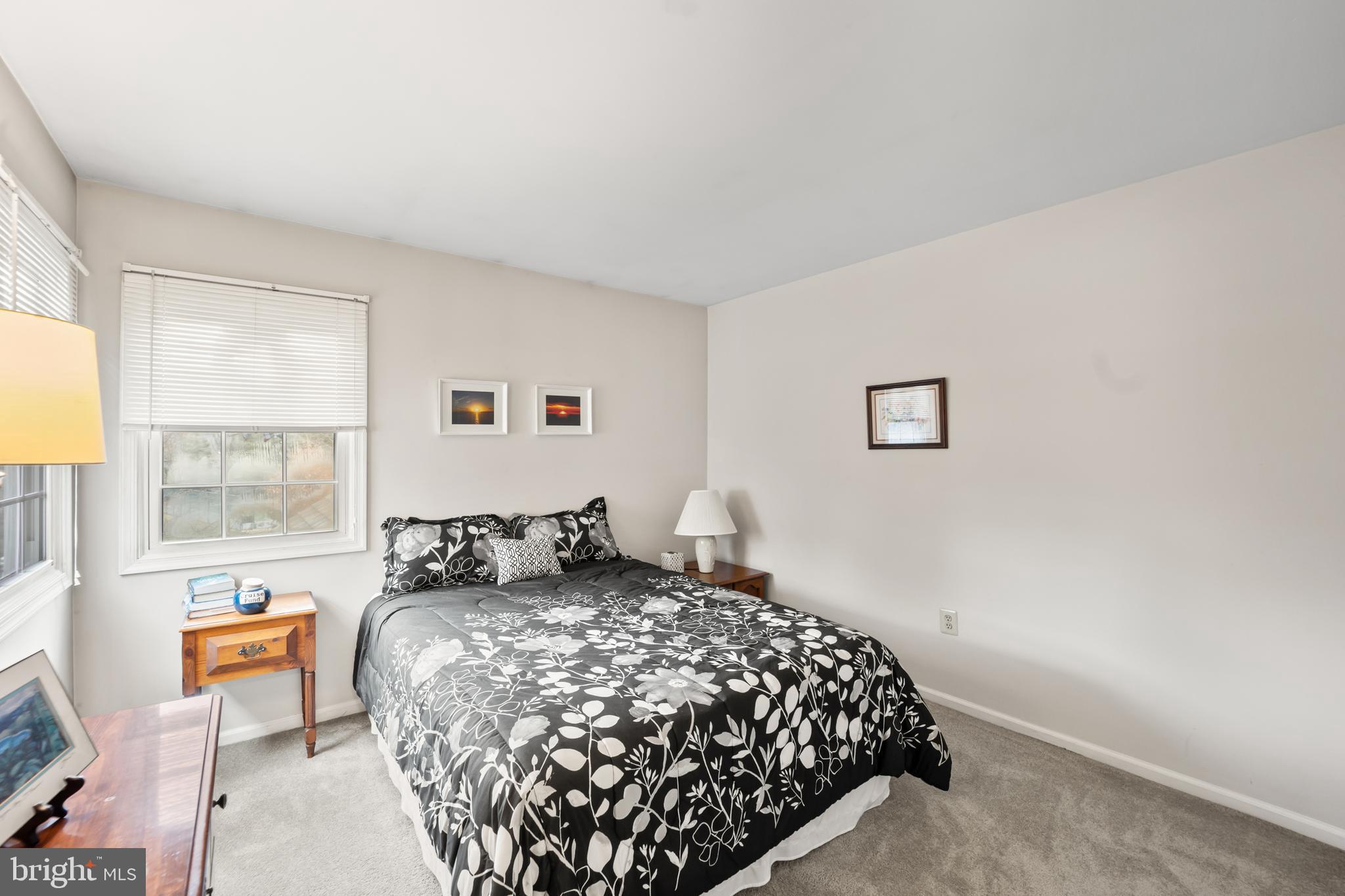 MONTGOMERY GREENE - Residential