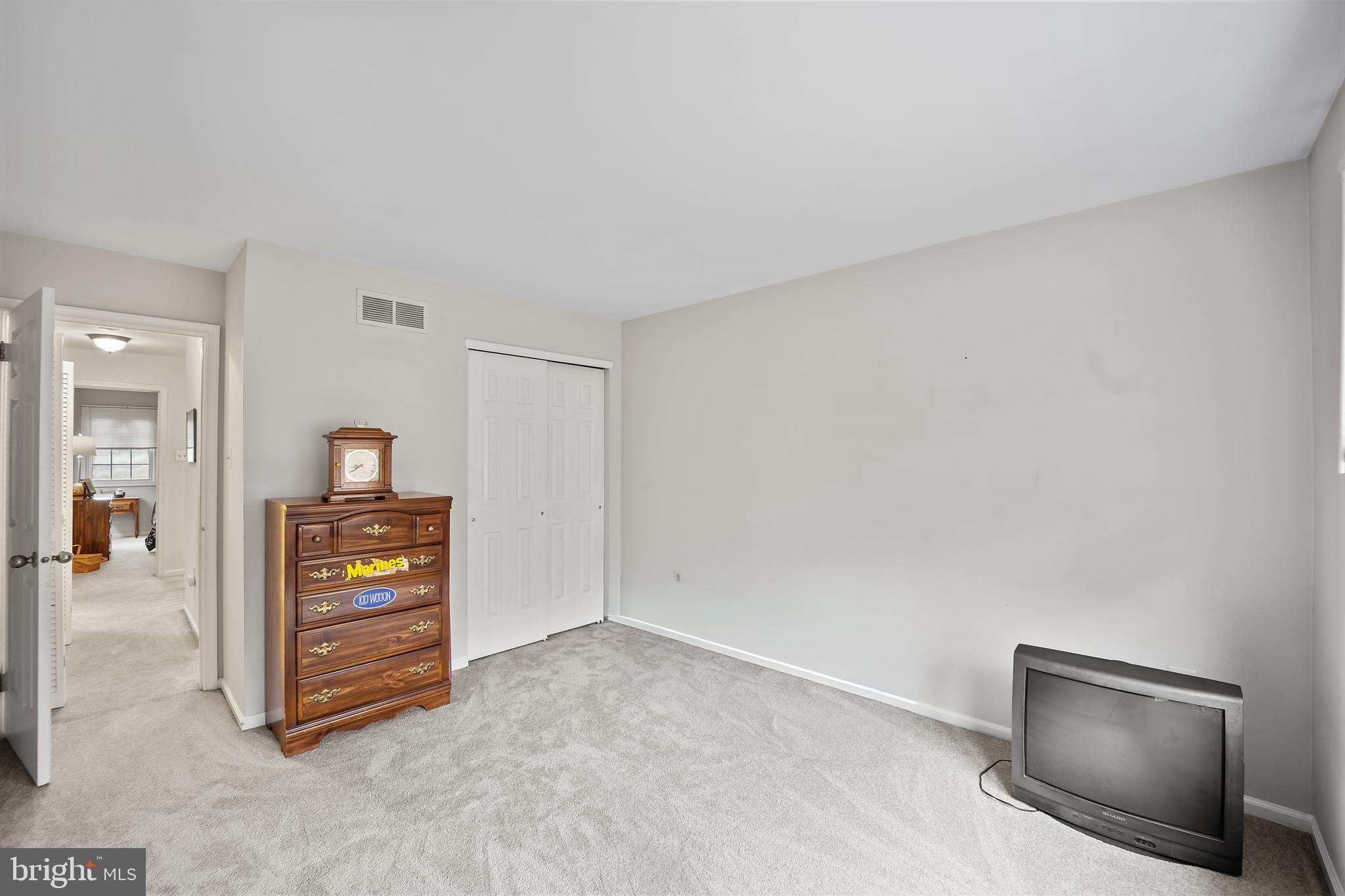 MONTGOMERY GREENE - Residential