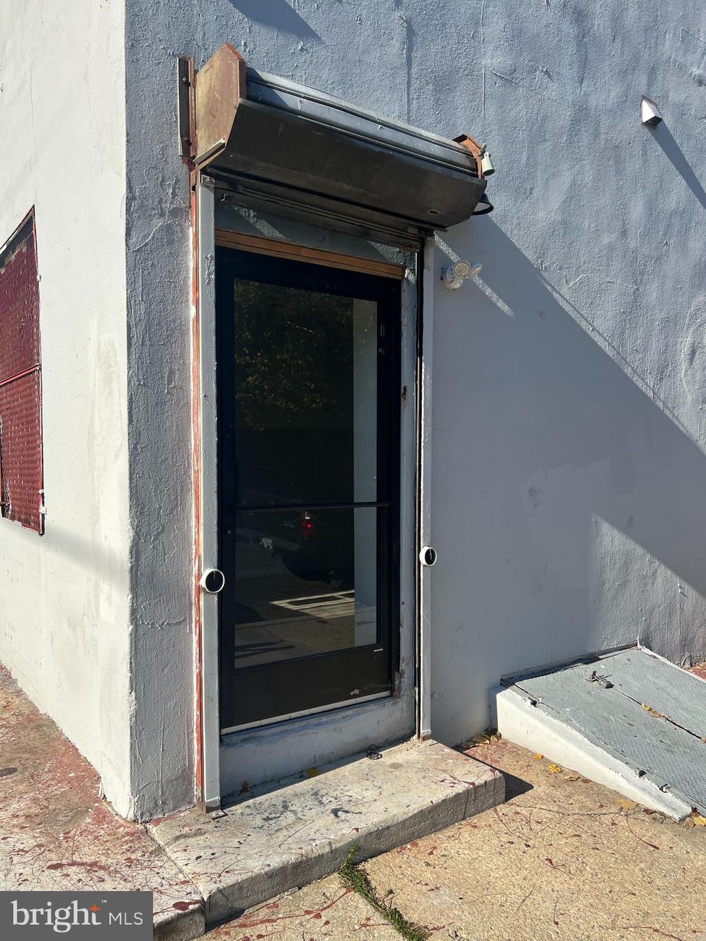 Photo of 133 W Huntingdon Street, PHILADELPHIA, PA 19133 (MLS # PAPH2568470)