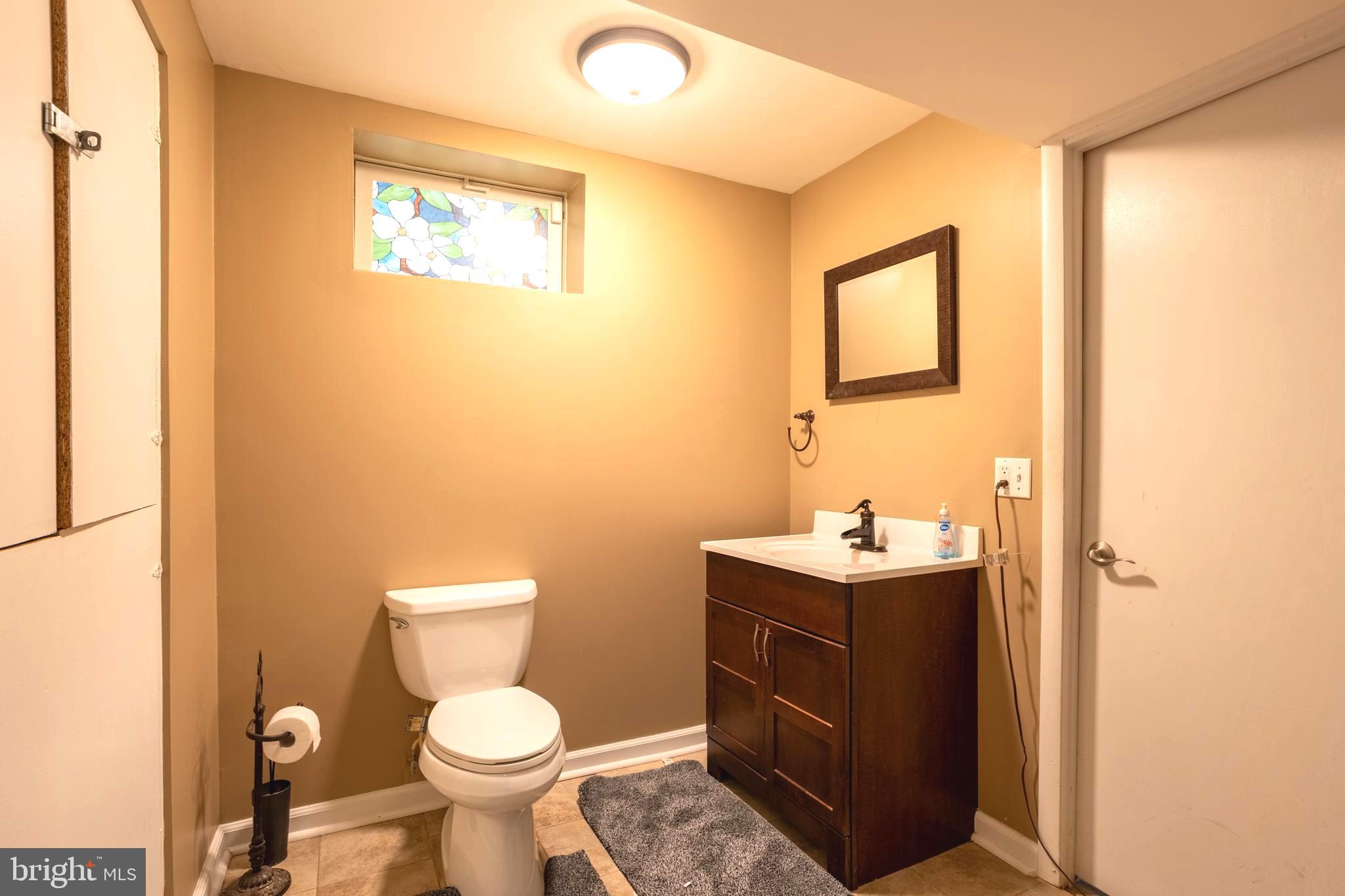 HARFORD TOWN - Residential