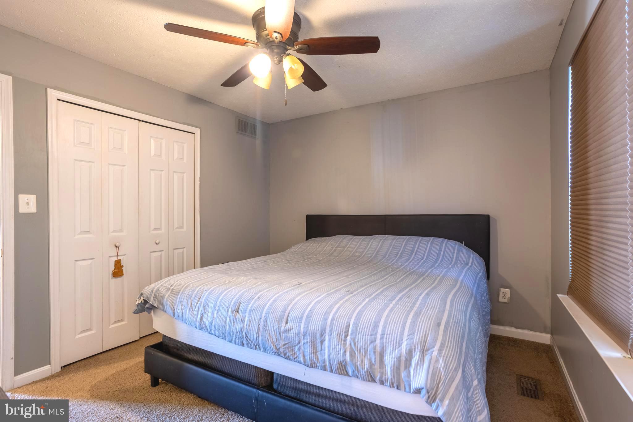 HARFORD TOWN - Residential