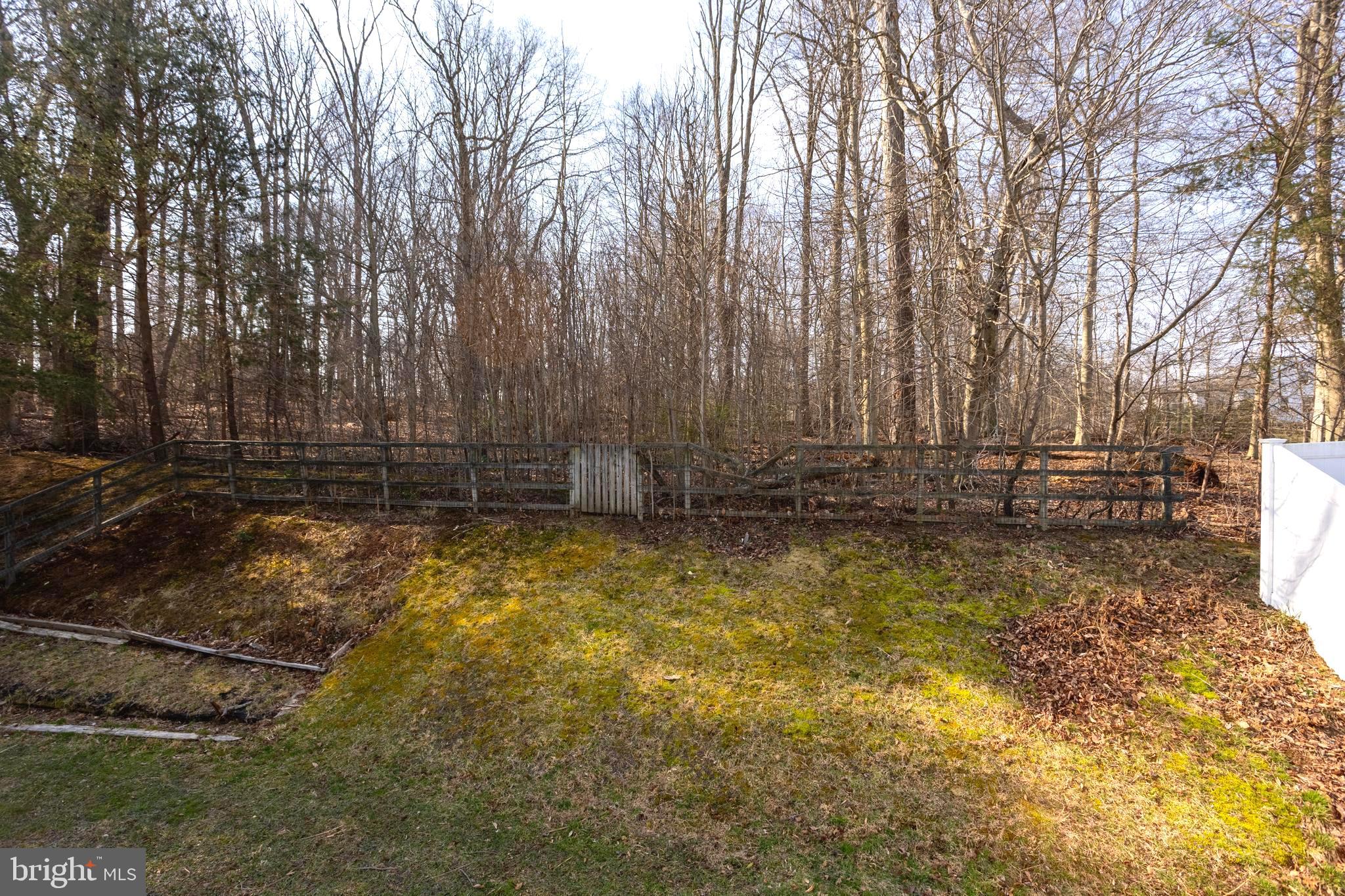 HARFORD TOWN - Residential