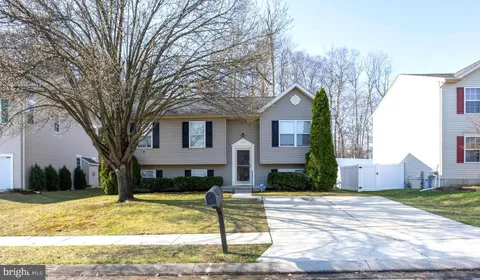 MLS: MDHR2053142