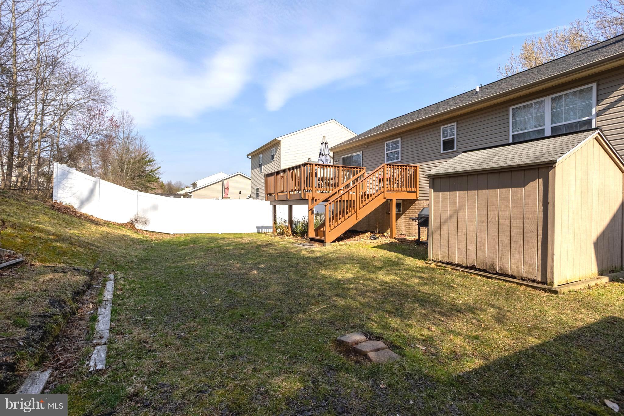 HARFORD TOWN - Residential