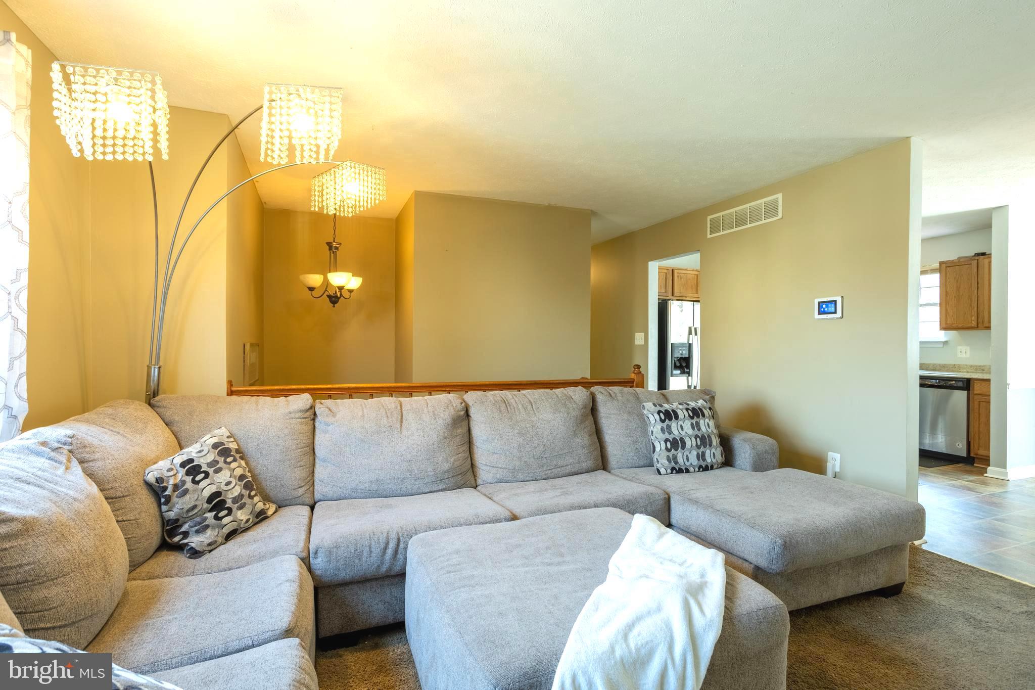 HARFORD TOWN - Residential