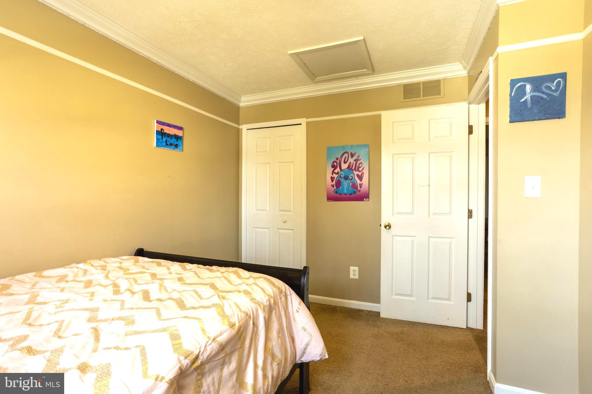 HARFORD TOWN - Residential