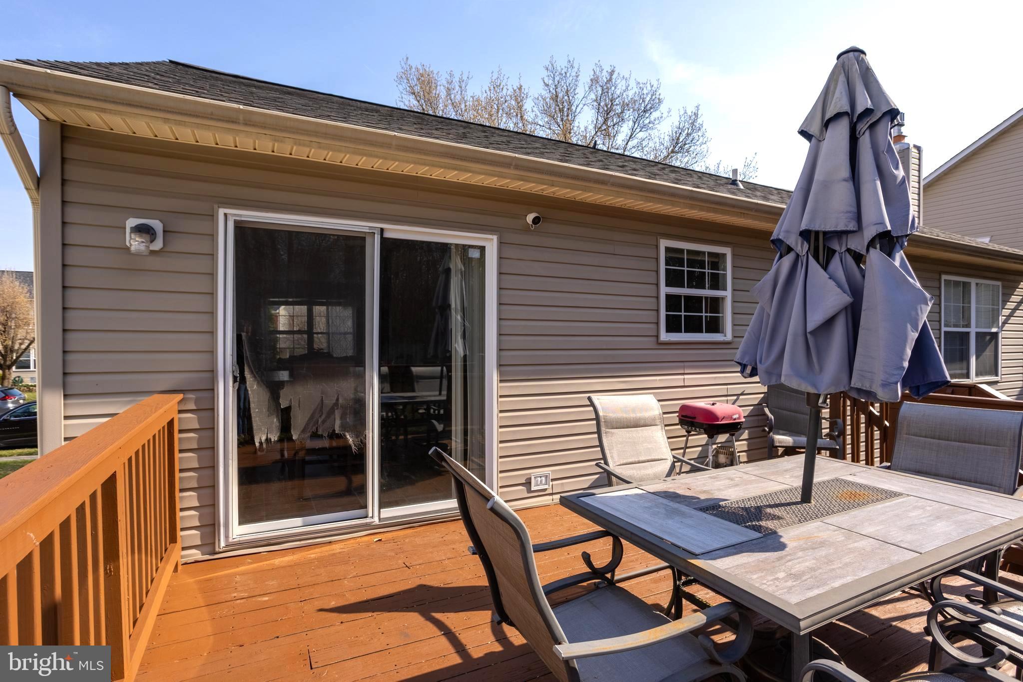 HARFORD TOWN - Residential