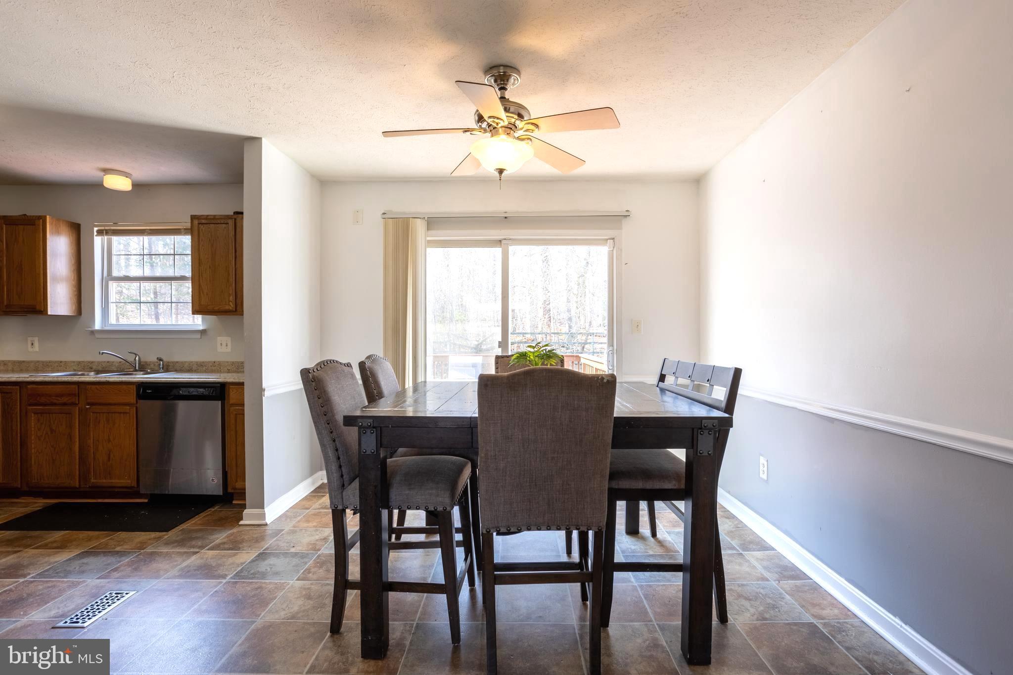 HARFORD TOWN - Residential