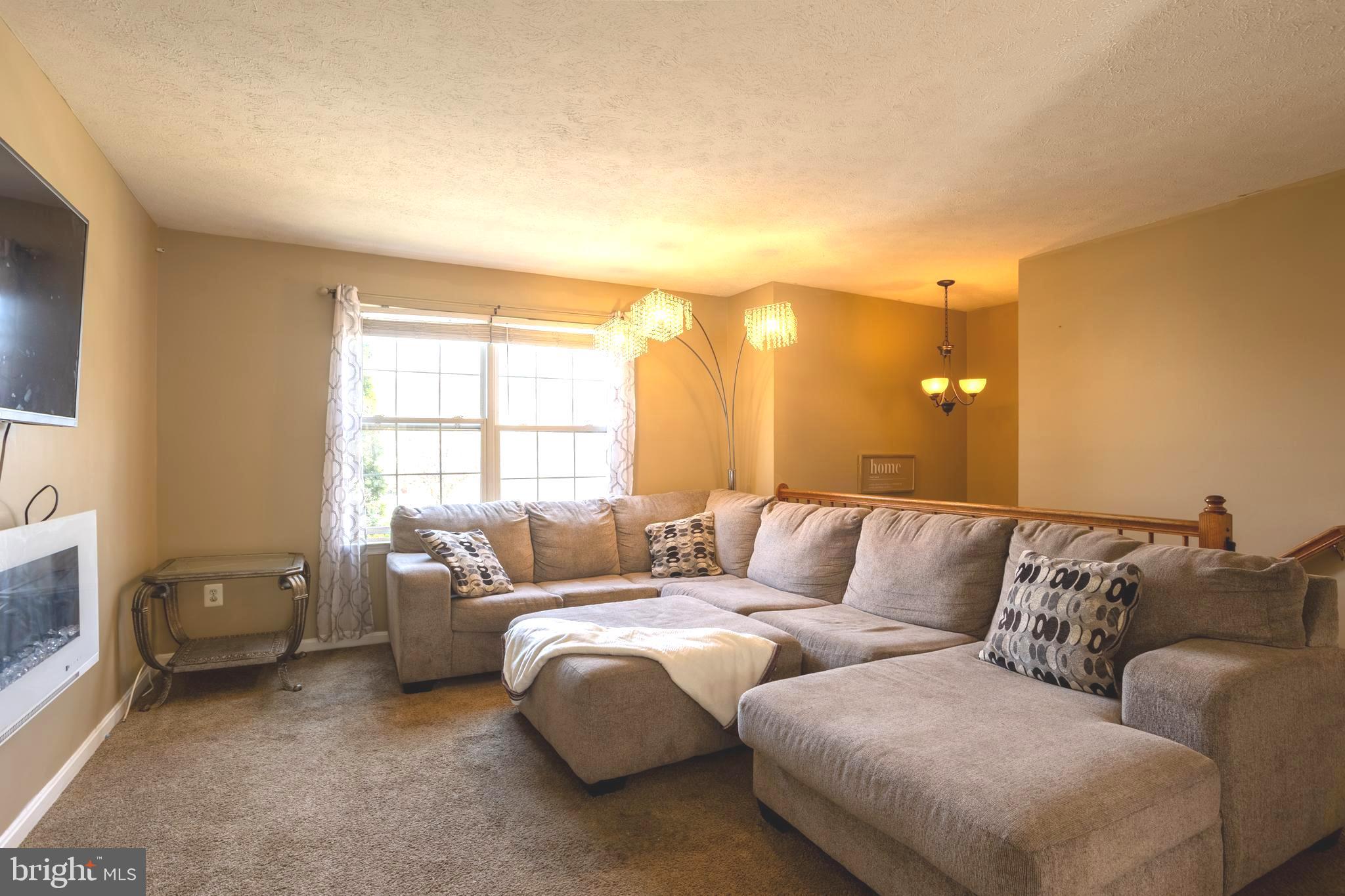 HARFORD TOWN - Residential