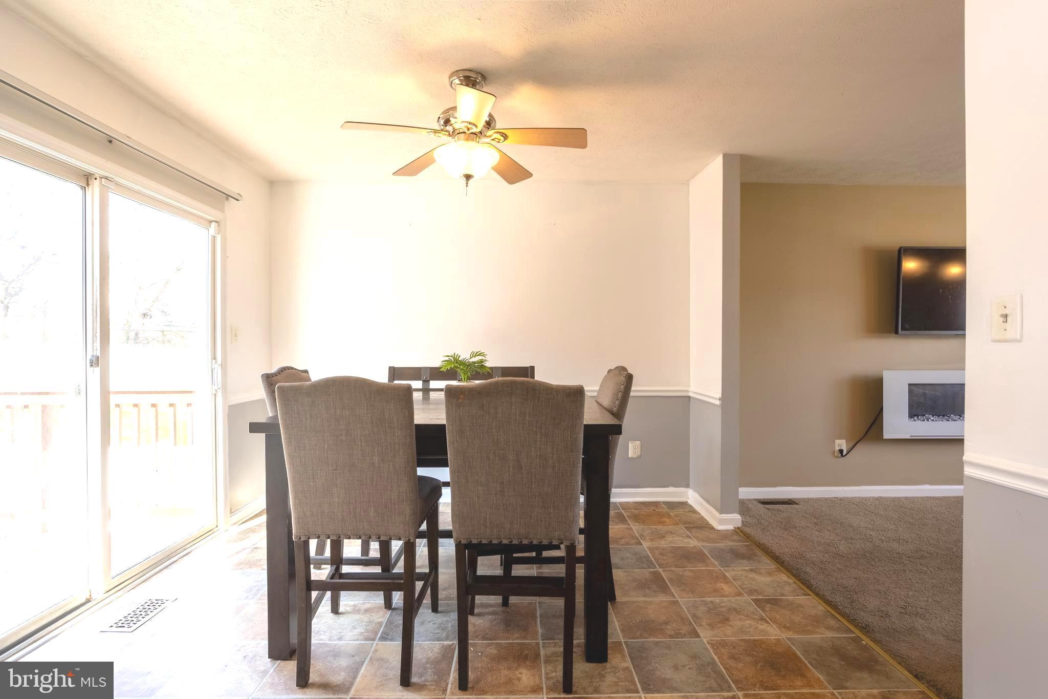 HARFORD TOWN - Residential