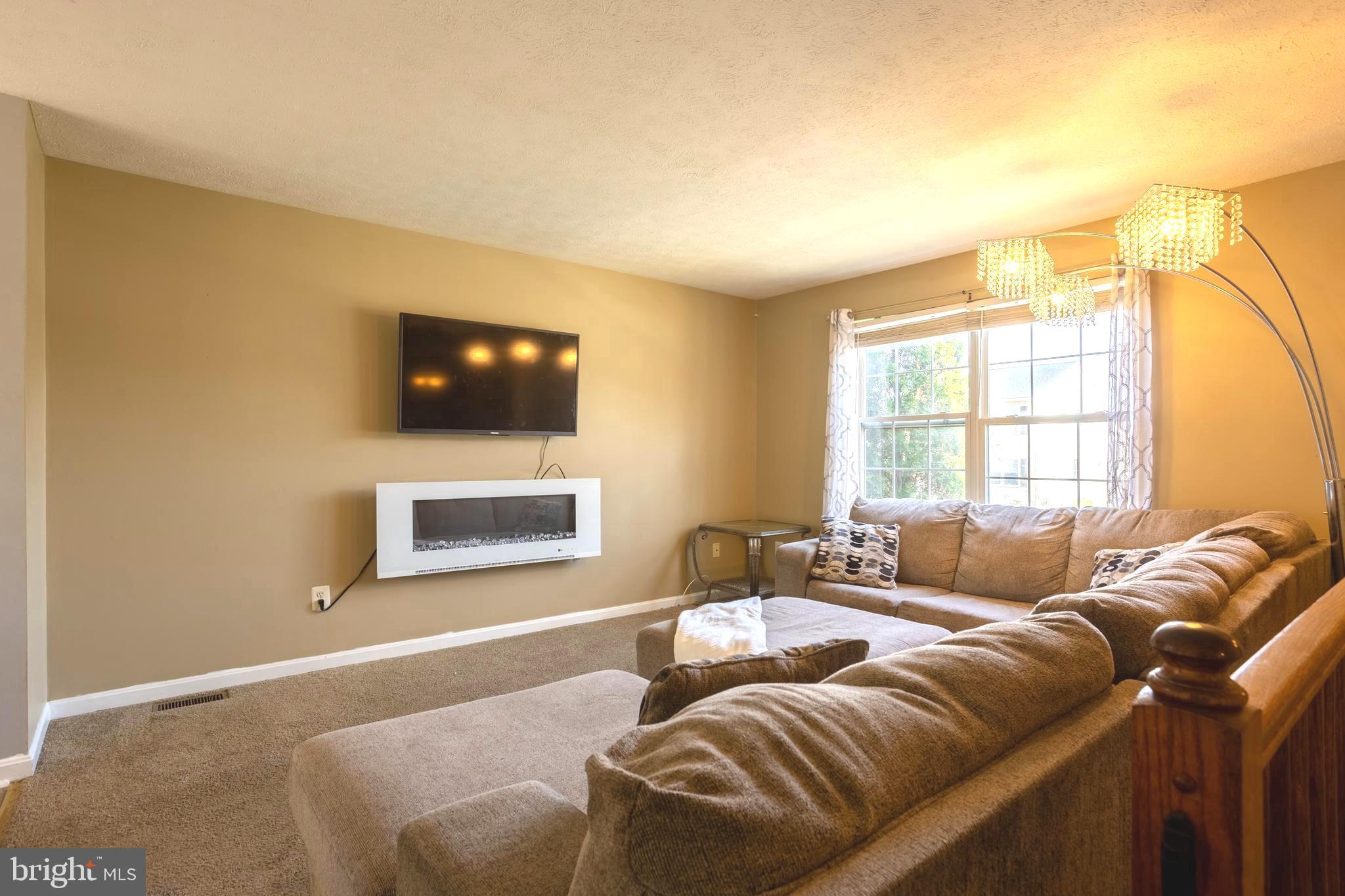 HARFORD TOWN - Residential