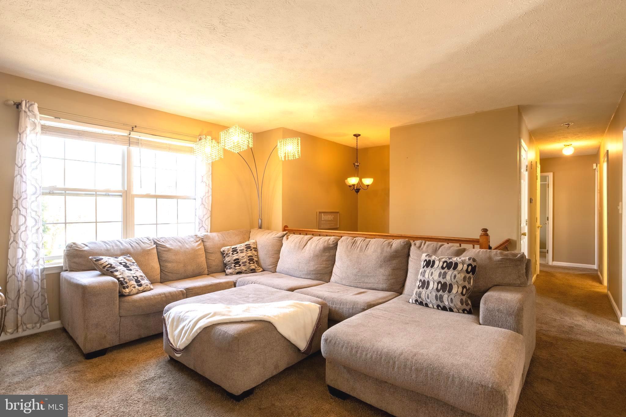 HARFORD TOWN - Residential