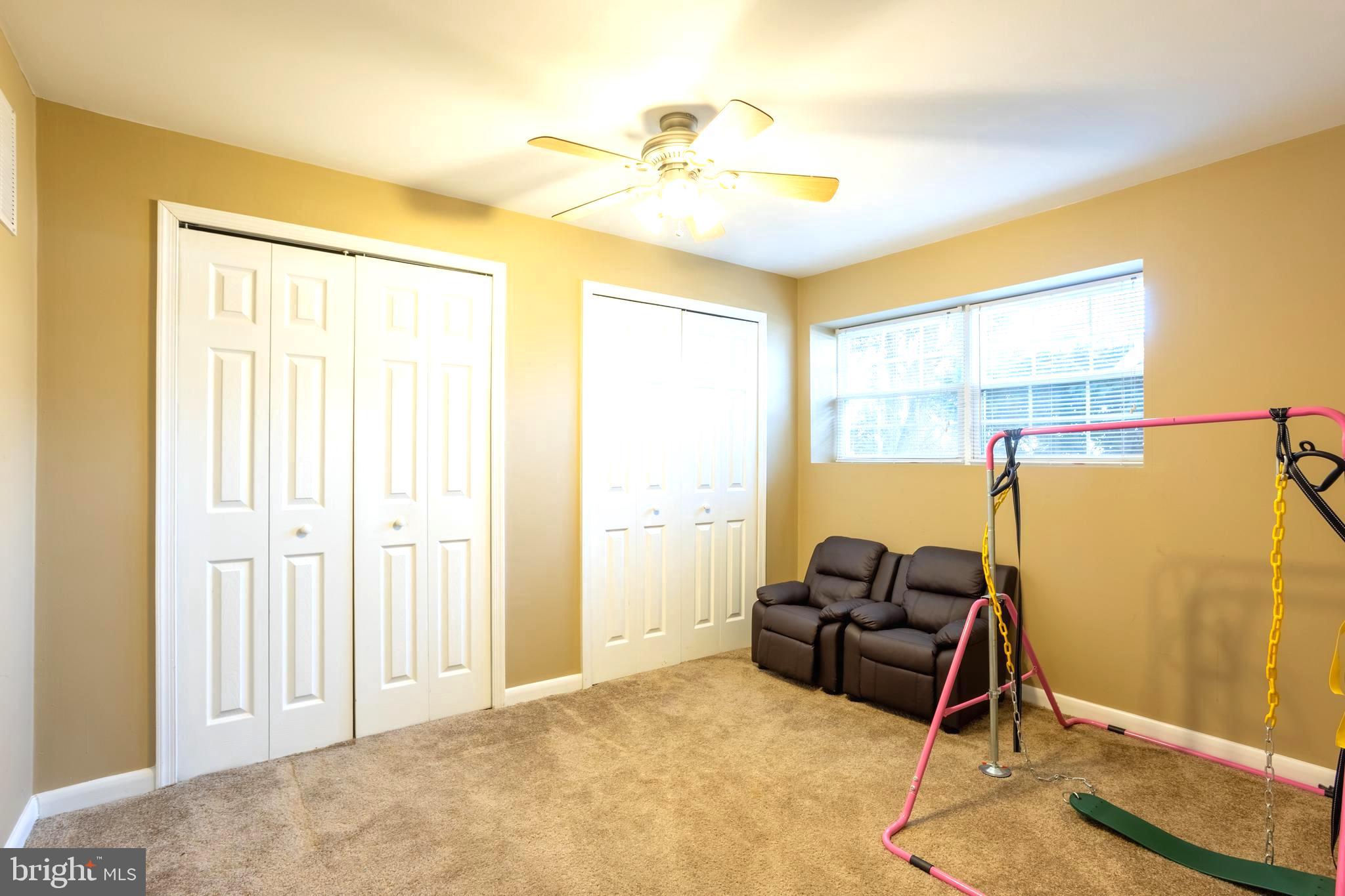 HARFORD TOWN - Residential