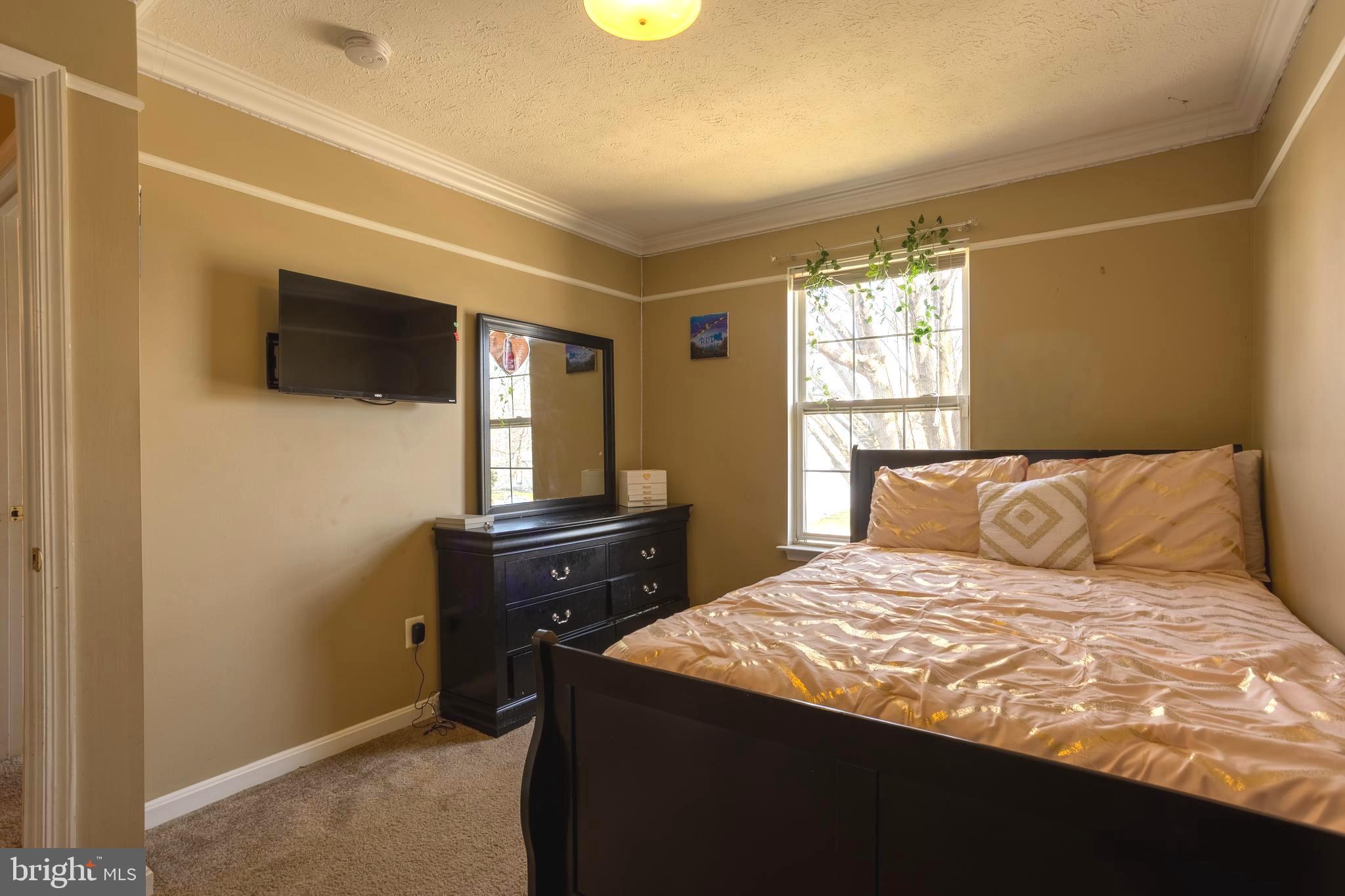 HARFORD TOWN - Residential