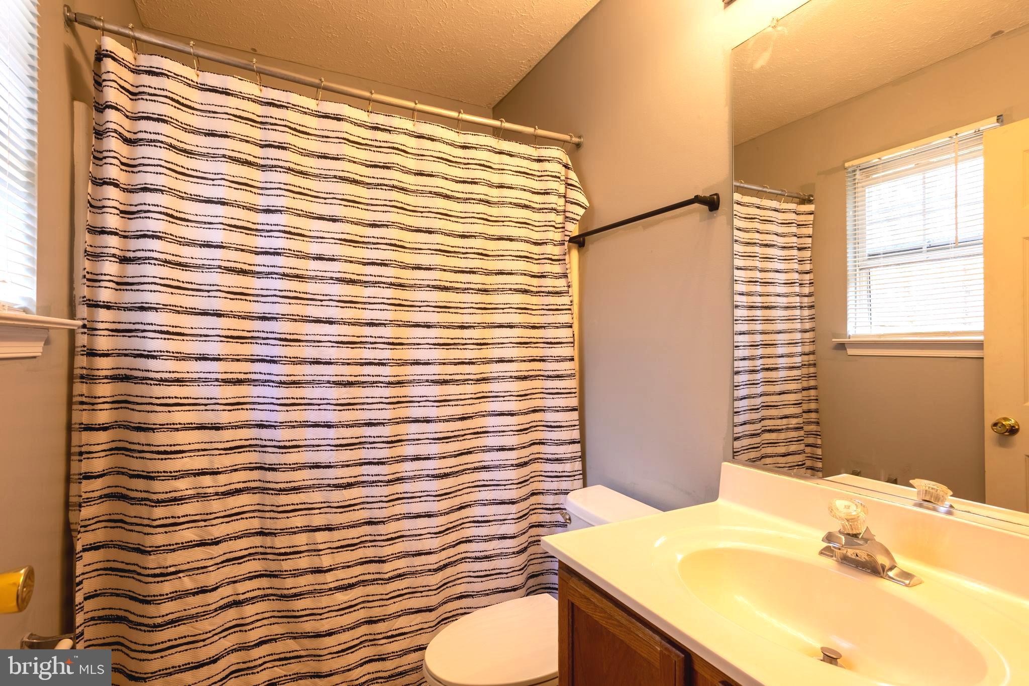 HARFORD TOWN - Residential