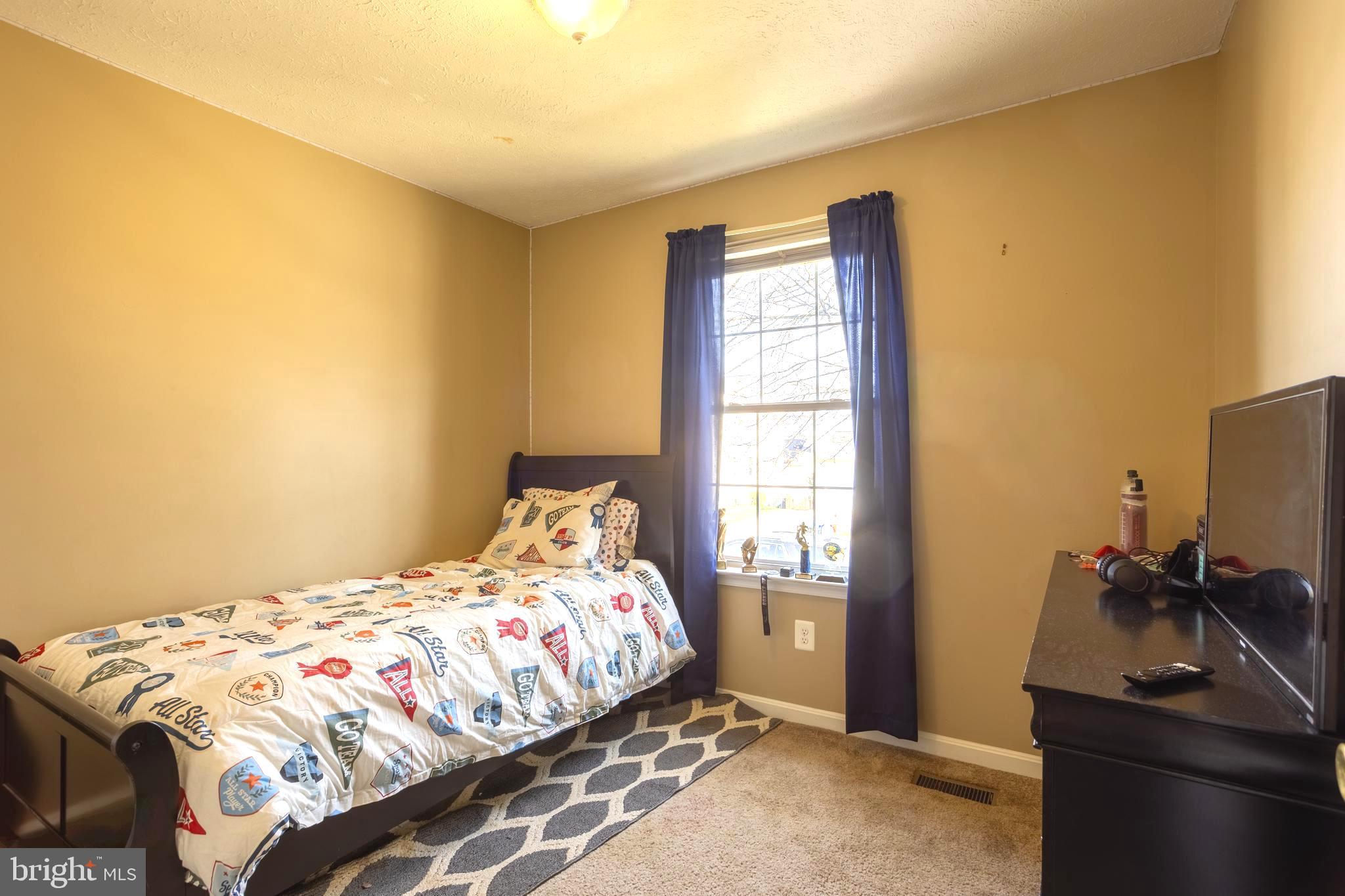 HARFORD TOWN - Residential