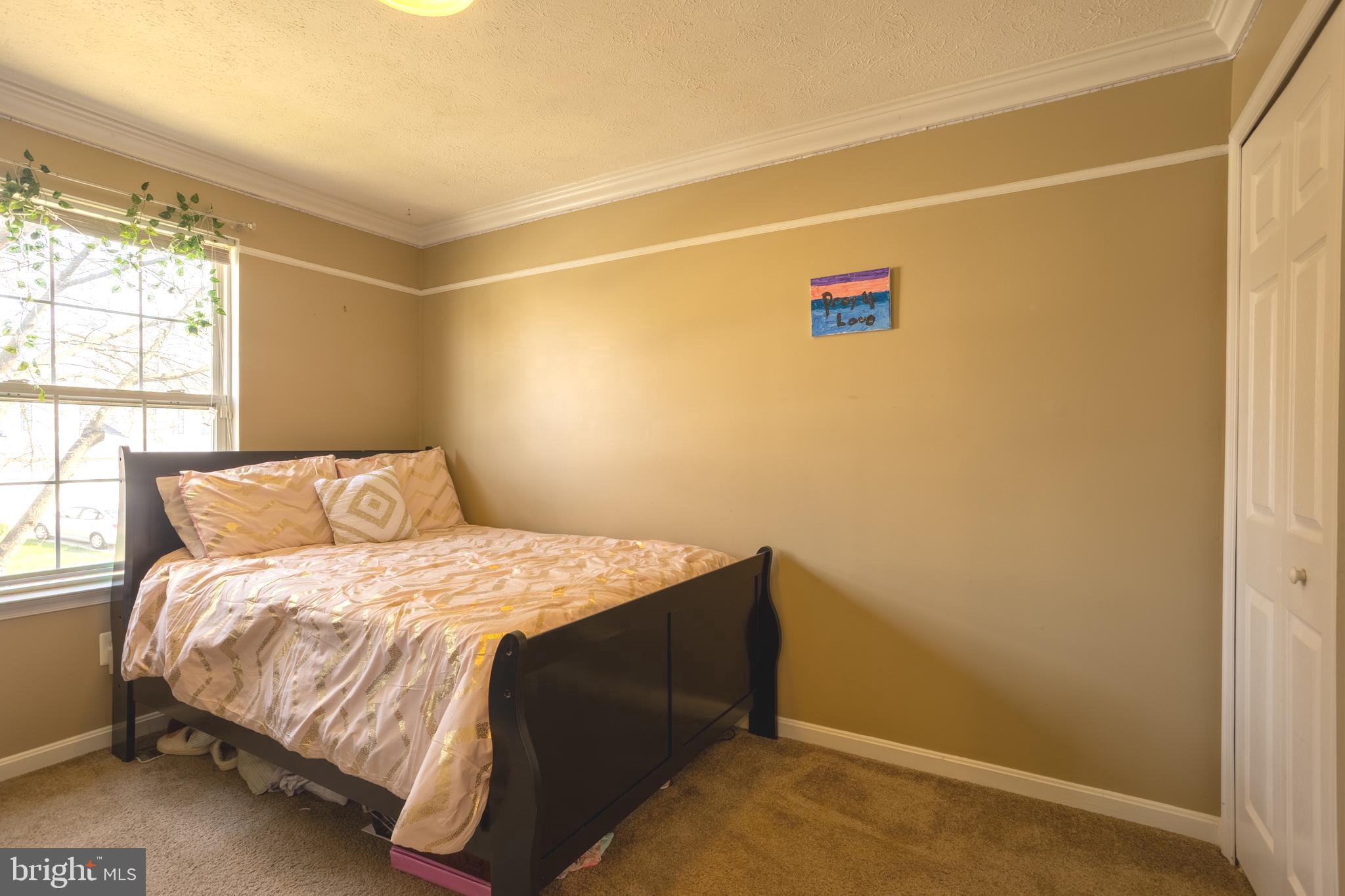 HARFORD TOWN - Residential