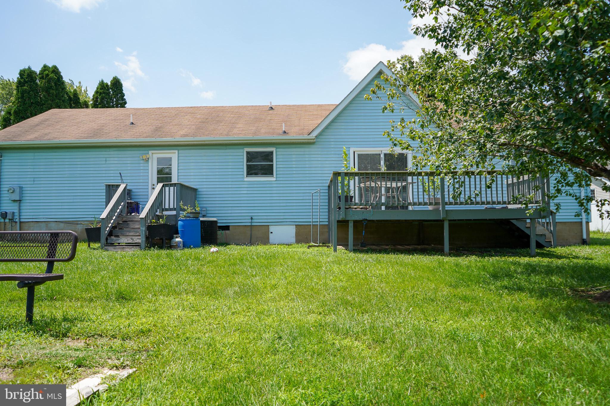 11249 EDGEWOOD DRIVE