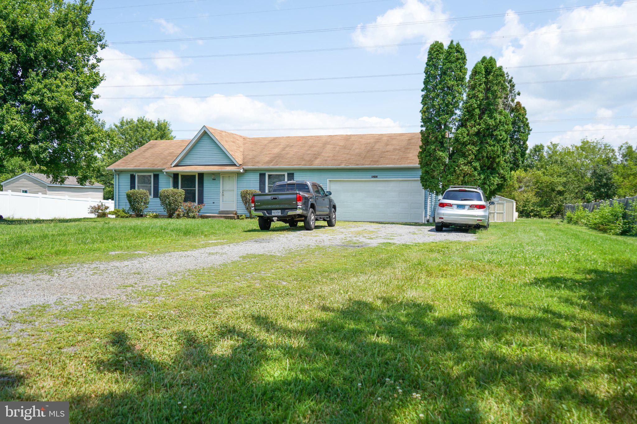 11249 EDGEWOOD DRIVE