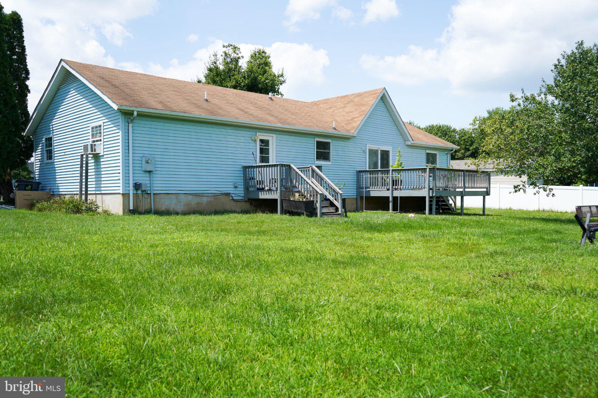 11249 EDGEWOOD DRIVE