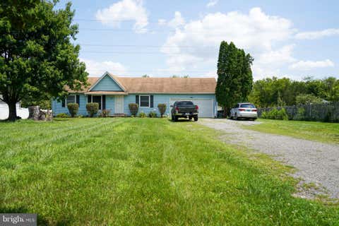Photo for 11249 EDGEWOOD DRIVE