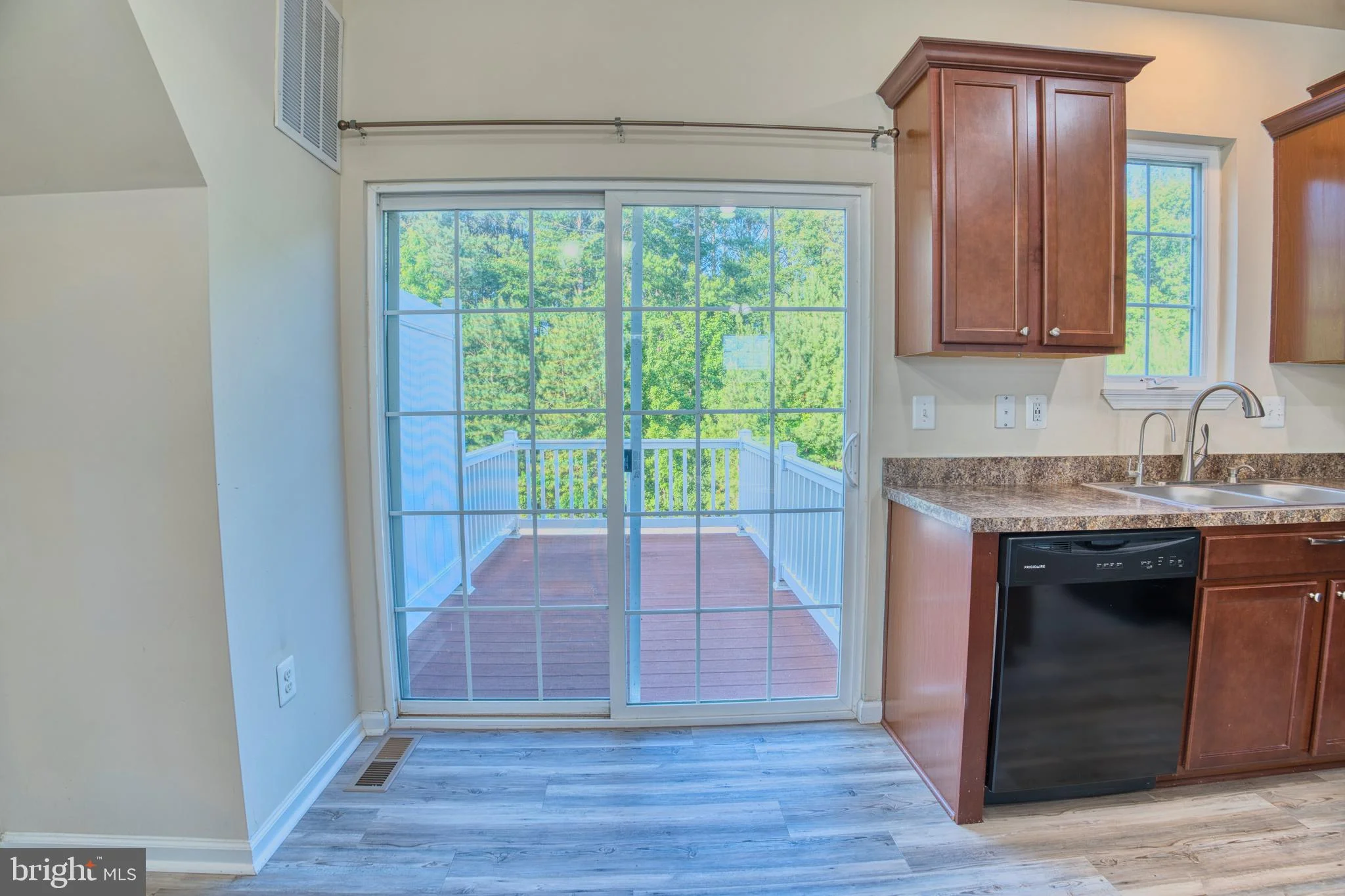Additional image 44 of 20994 Brunswick Lane, Millsboro, DE 19966