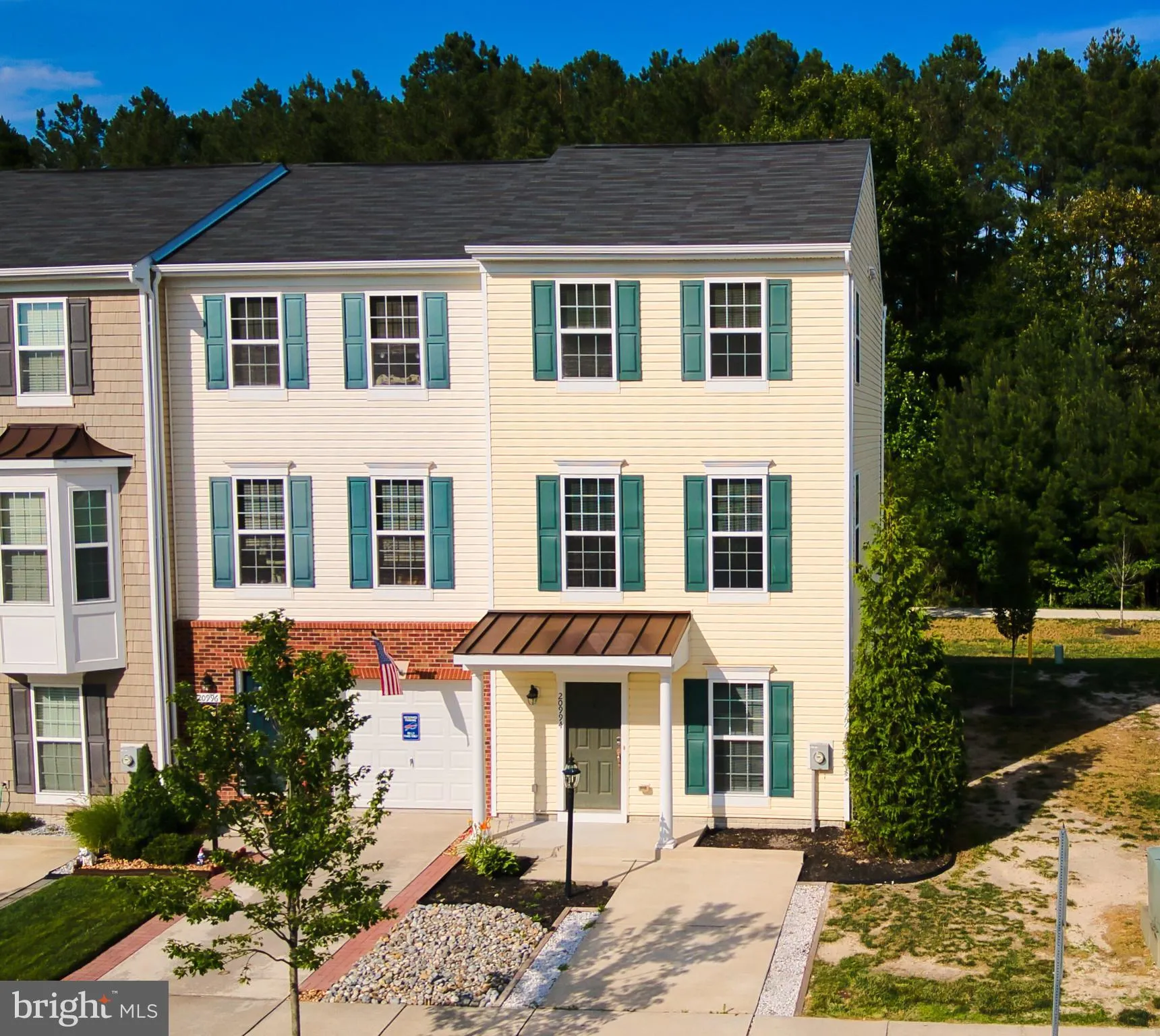 Additional image 62 of 20994 Brunswick Lane, Millsboro, DE 19966