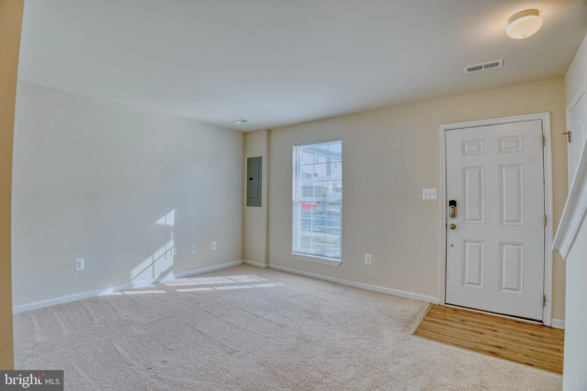 Additional image 48 of 20994 Brunswick Lane, Millsboro, DE 19966