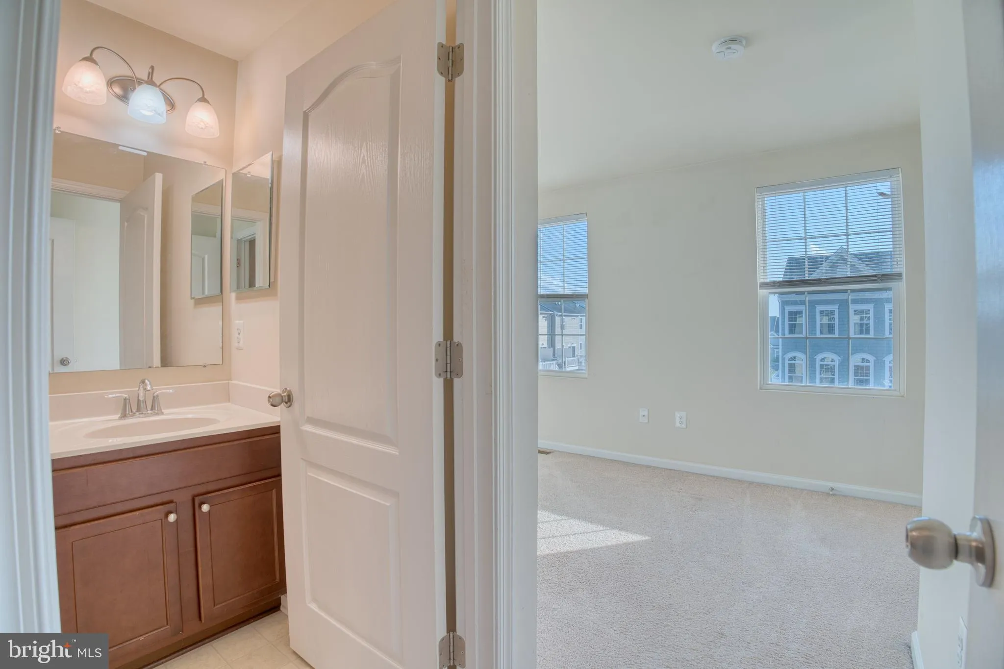 Additional image 58 of 20994 Brunswick Lane, Millsboro, DE 19966
