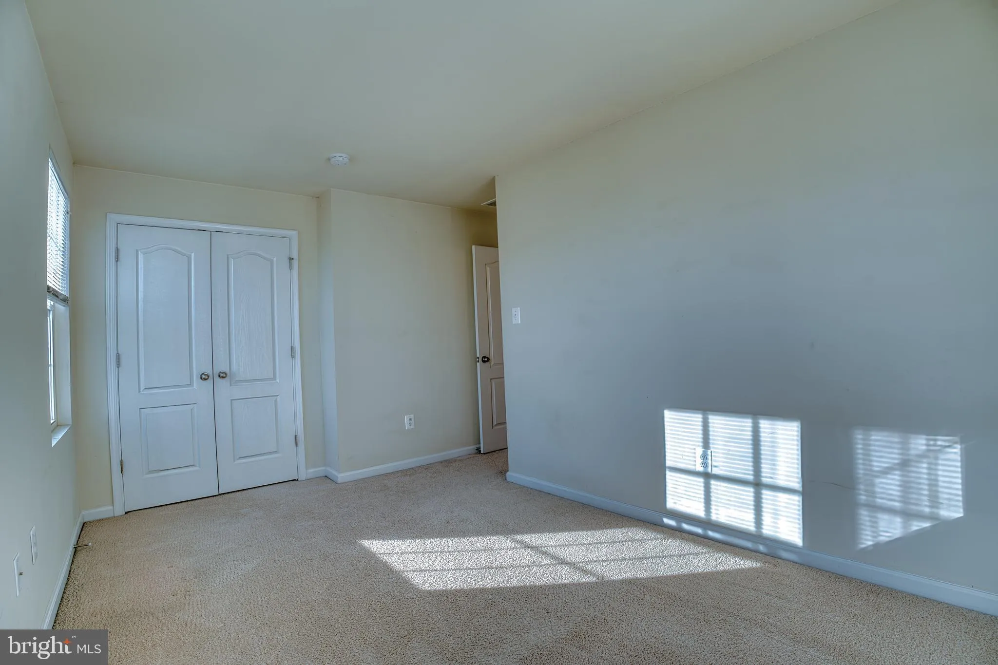 Additional image 57 of 20994 Brunswick Lane, Millsboro, DE 19966