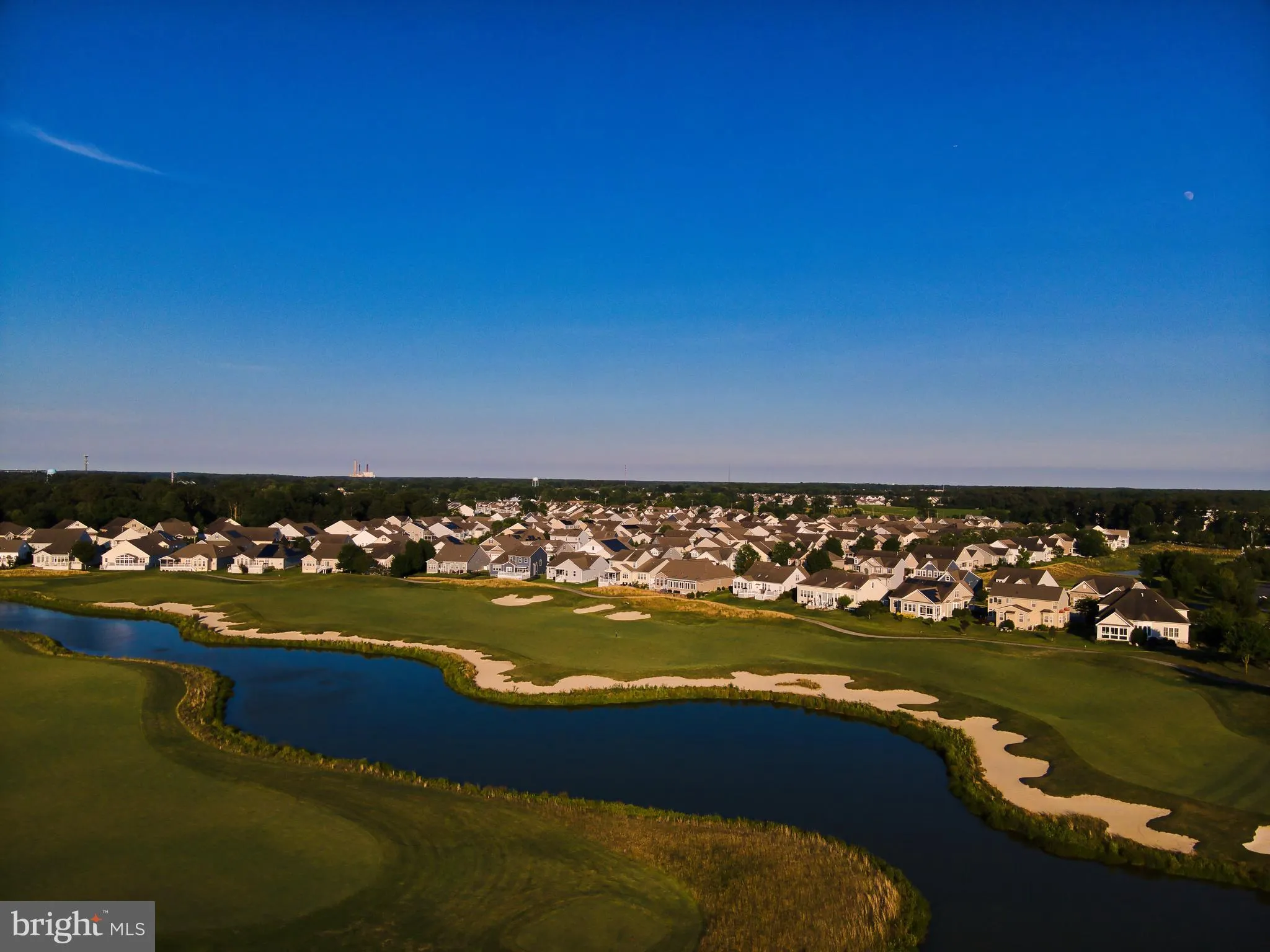 Additional image 66 of 20994 Brunswick Lane, Millsboro, DE 19966