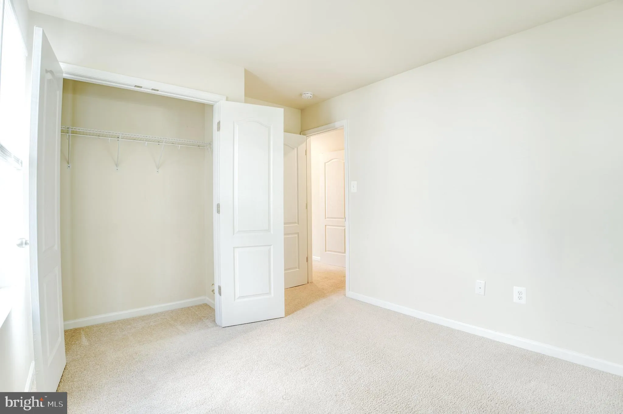 Additional image 52 of 20994 Brunswick Lane, Millsboro, DE 19966
