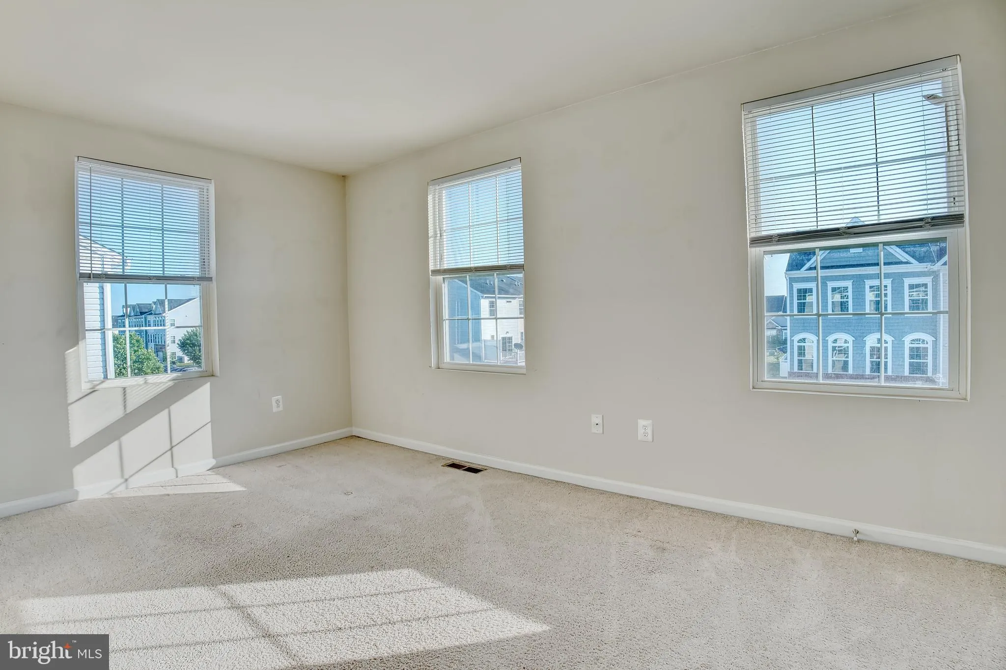 Additional image 56 of 20994 Brunswick Lane, Millsboro, DE 19966
