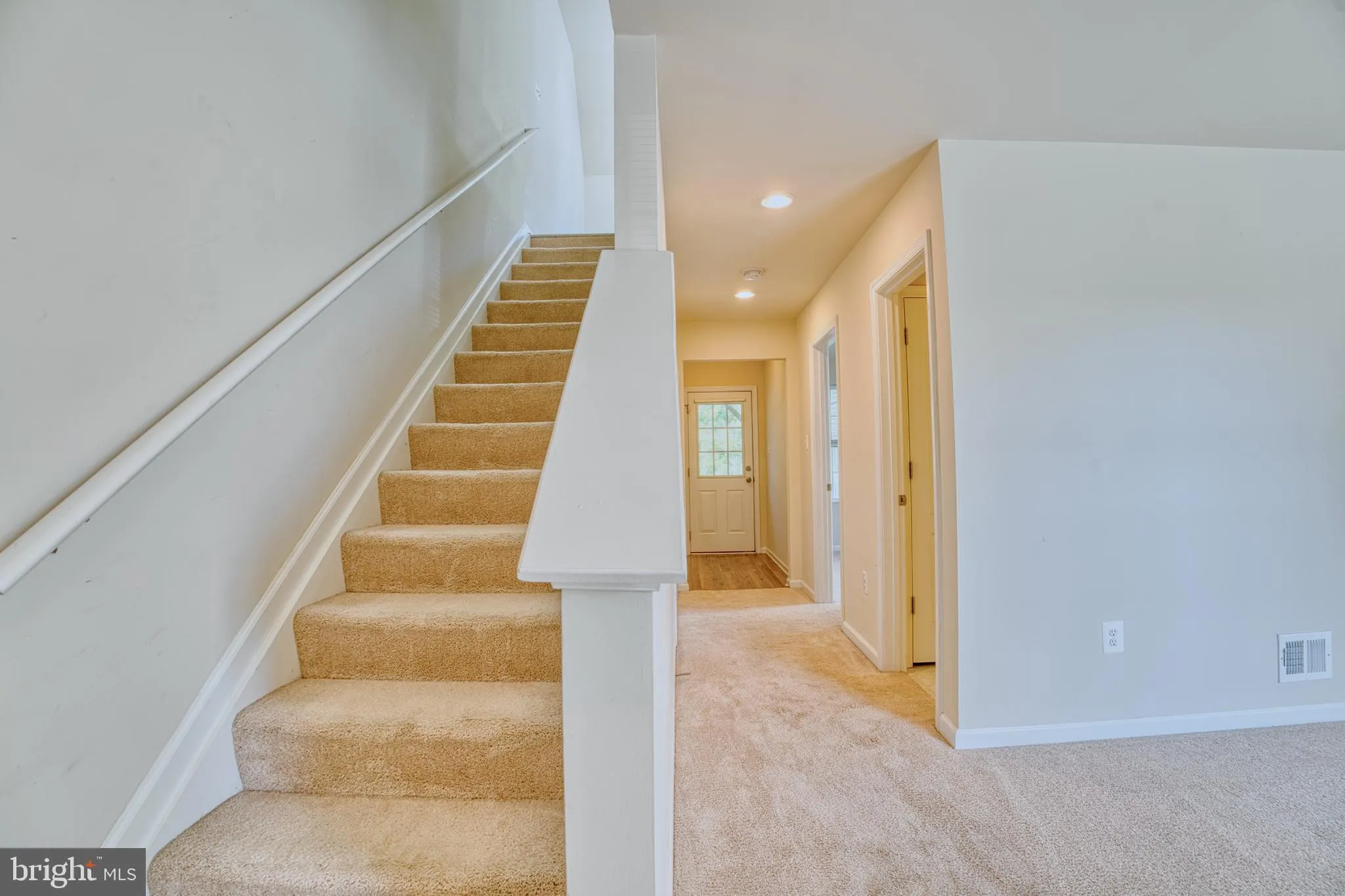 Additional image 49 of 20994 Brunswick Lane, Millsboro, DE 19966