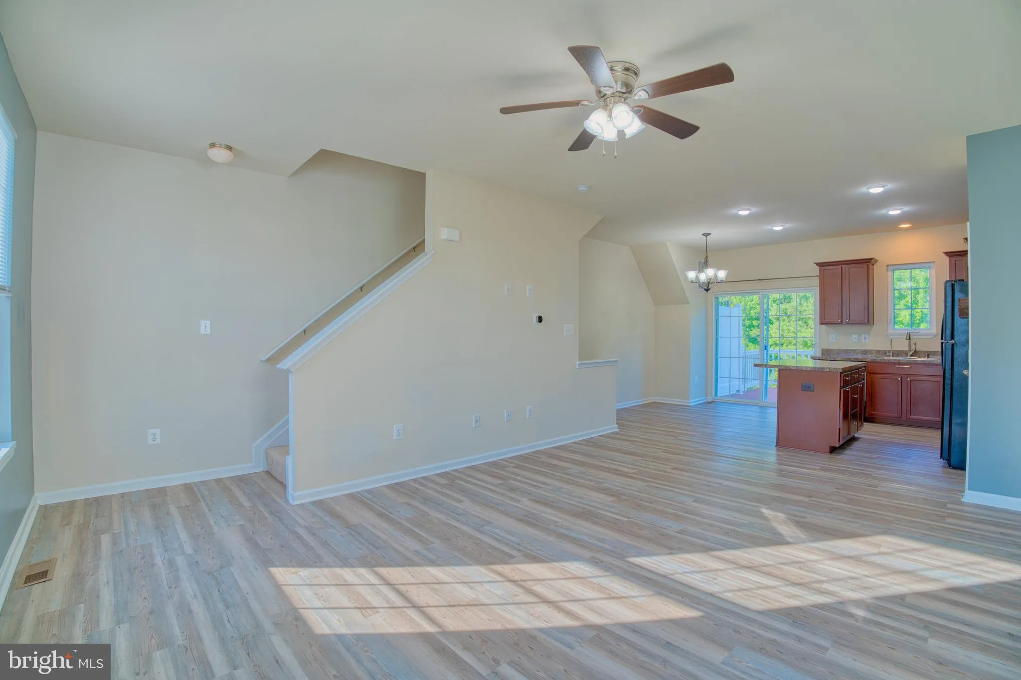 Additional image 38 of 20994 Brunswick Lane, Millsboro, DE 19966