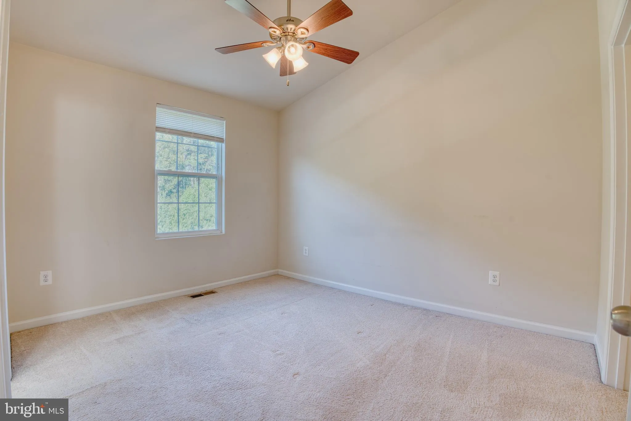 Additional image 53 of 20994 Brunswick Lane, Millsboro, DE 19966