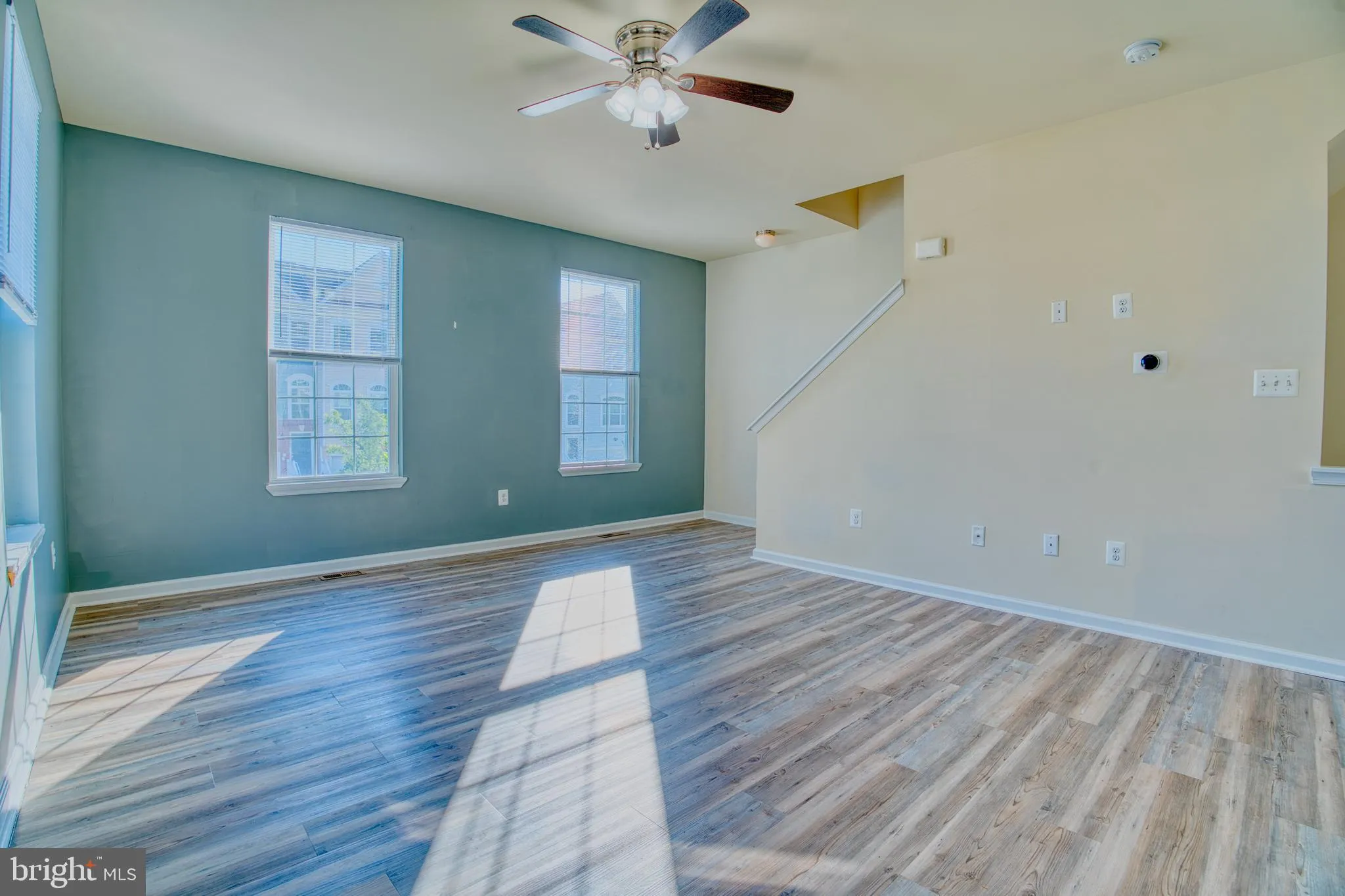 Additional image 40 of 20994 Brunswick Lane, Millsboro, DE 19966